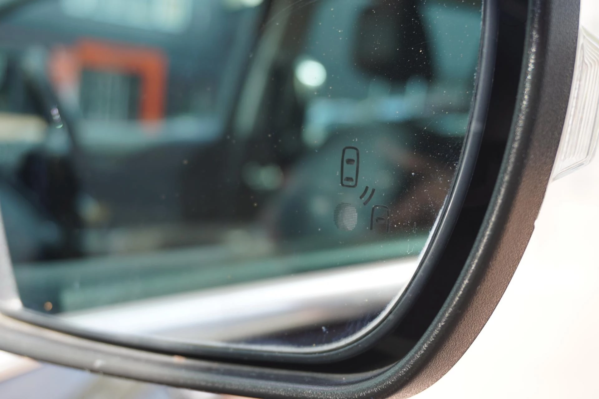 Hoofdafbeelding Ford Grand C-Max
