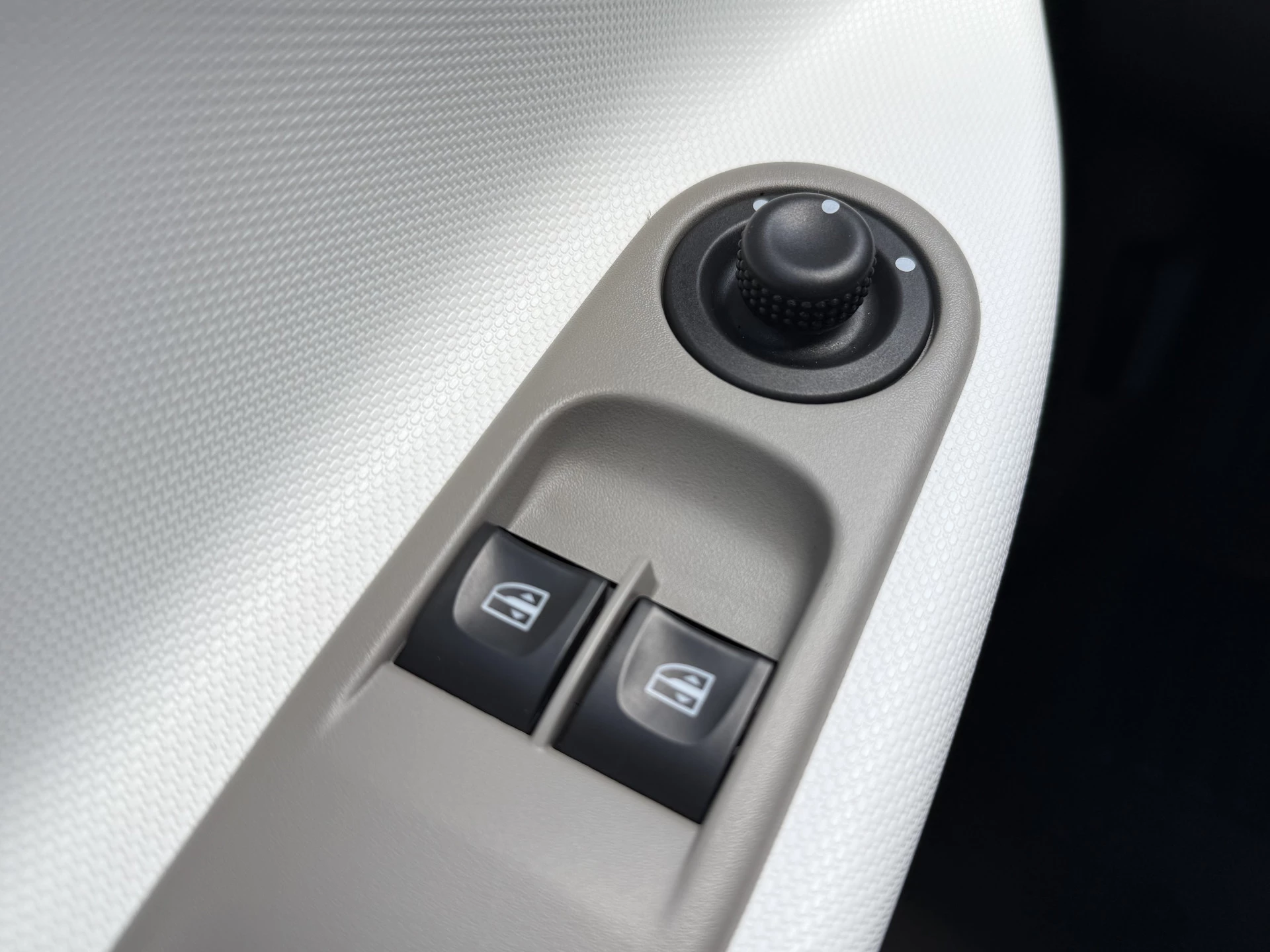 Hoofdafbeelding Renault ZOE