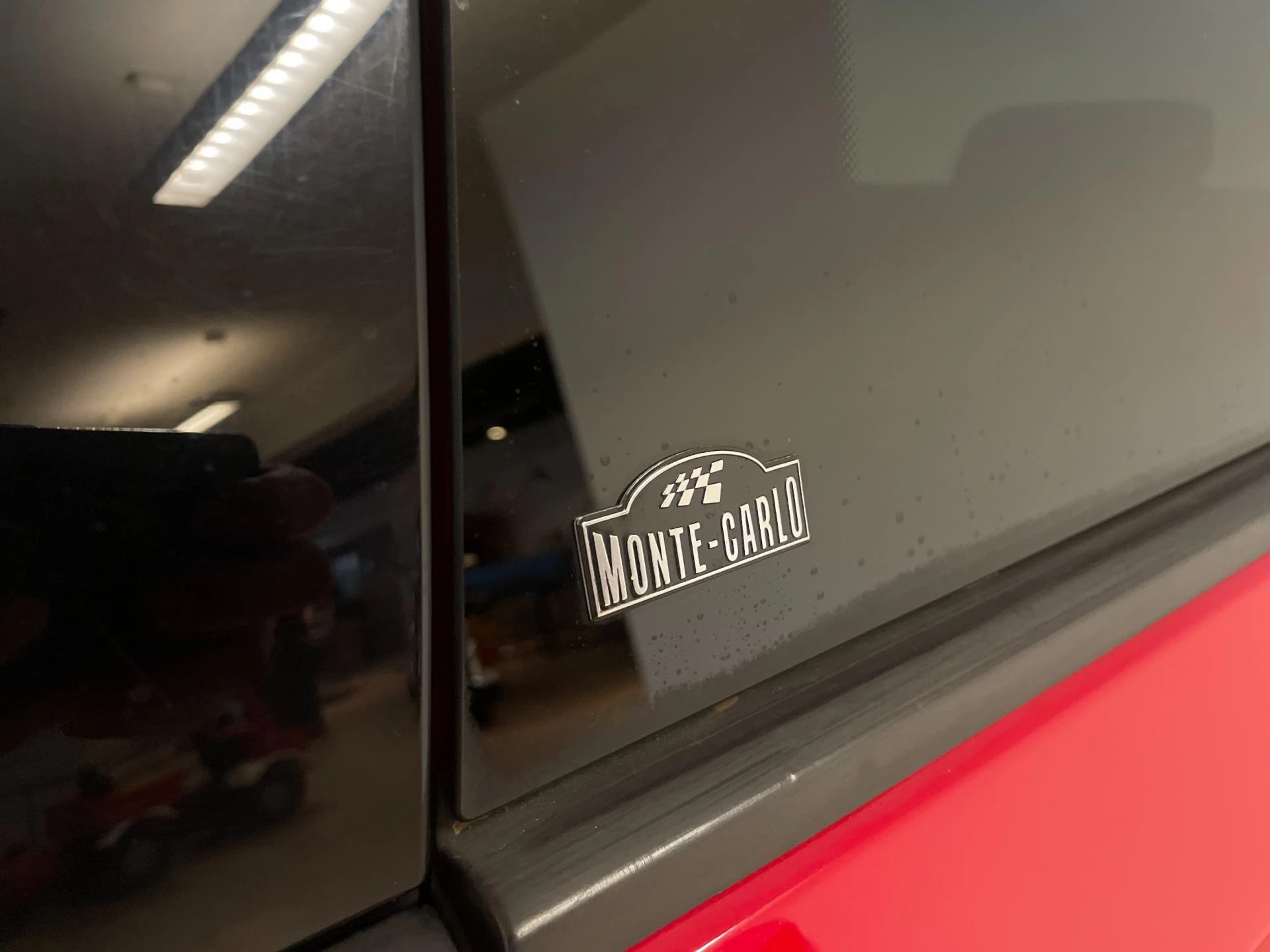 Hoofdafbeelding Škoda Citigo