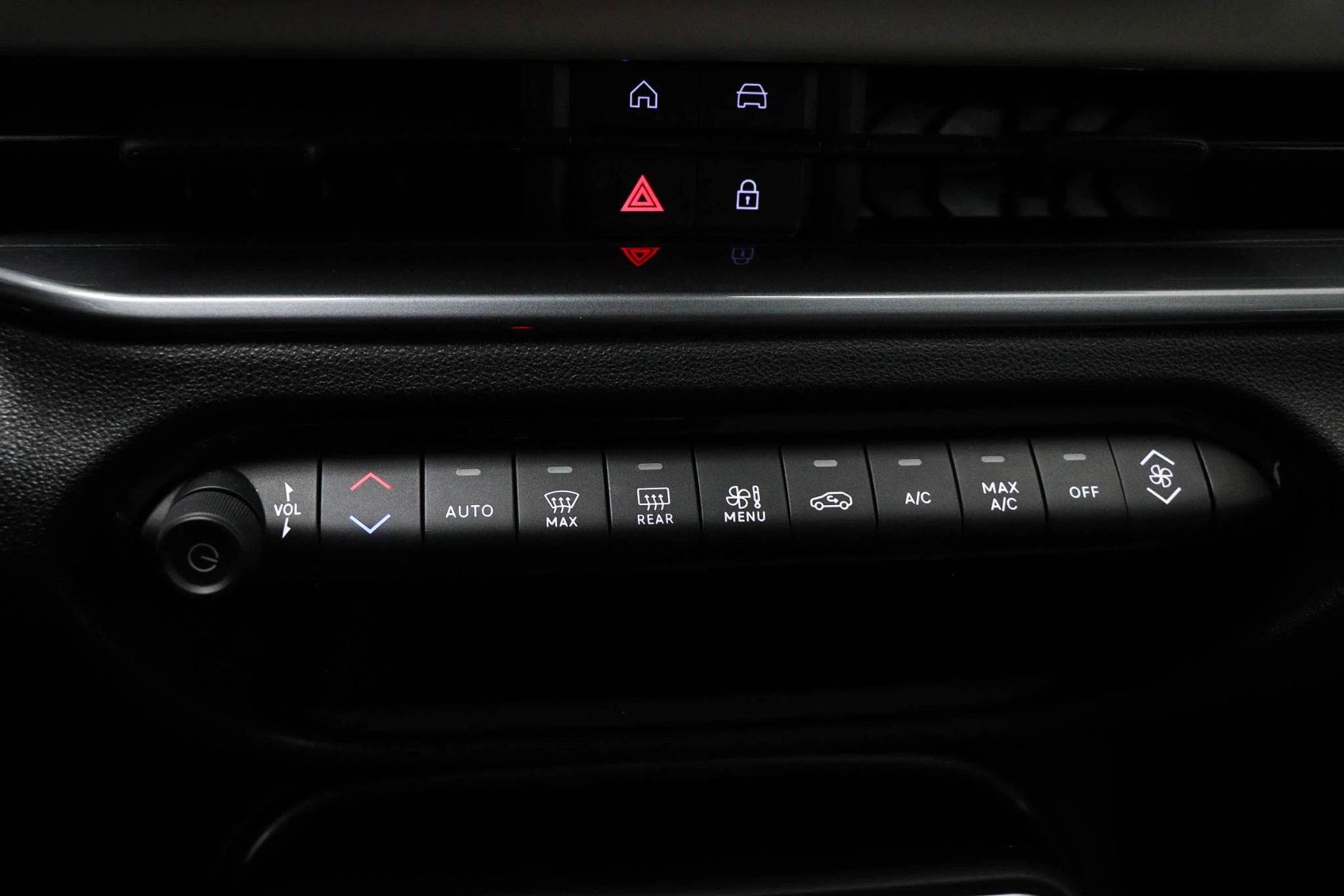 Hoofdafbeelding Fiat 600