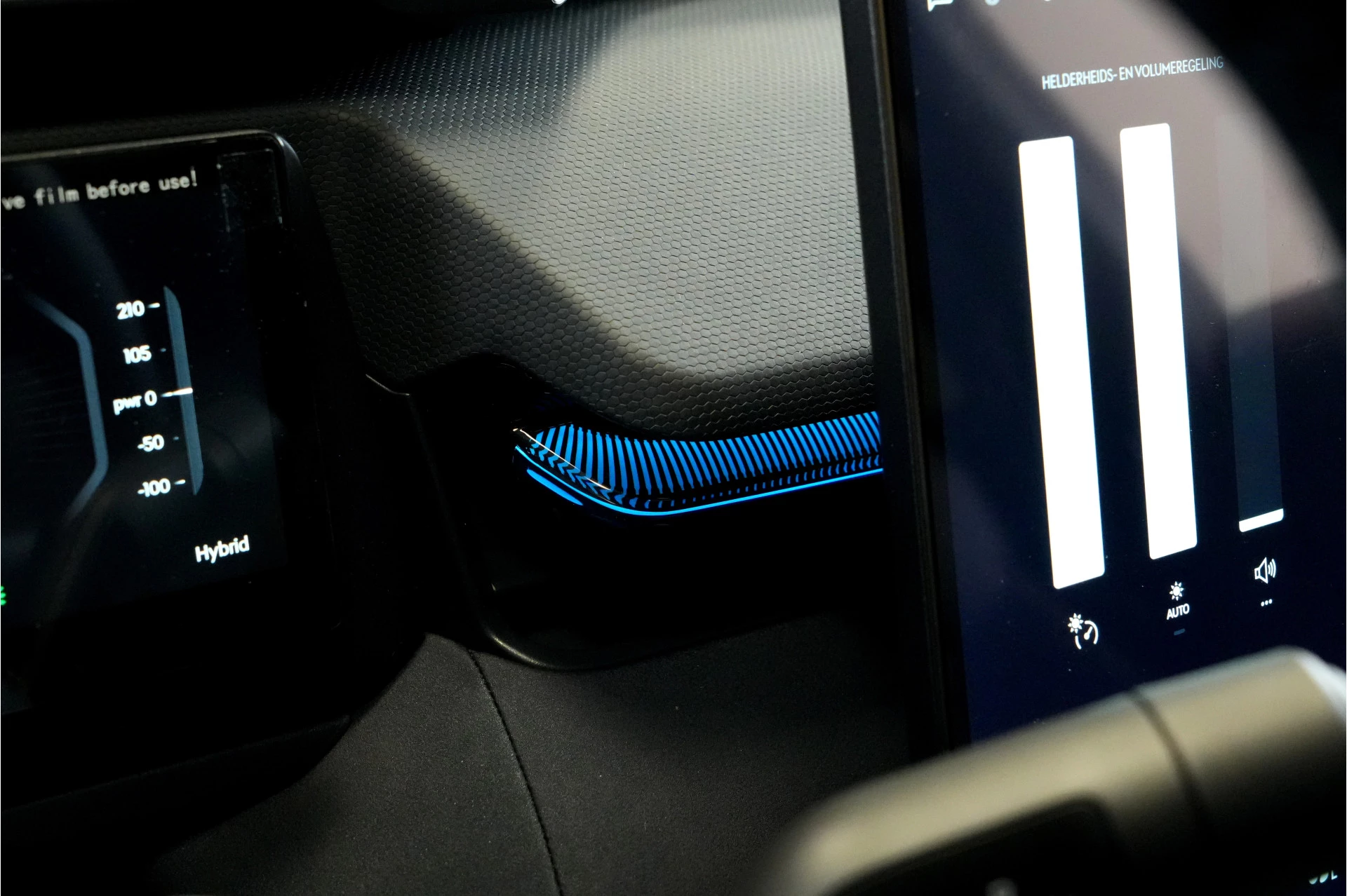 Hoofdafbeelding Lynk & Co 08