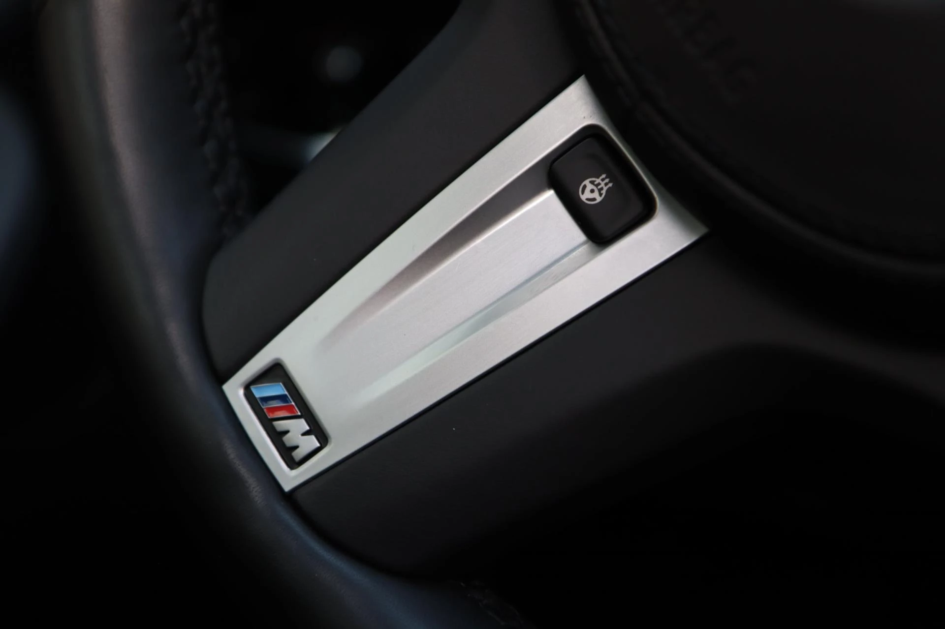 Hoofdafbeelding BMW X4