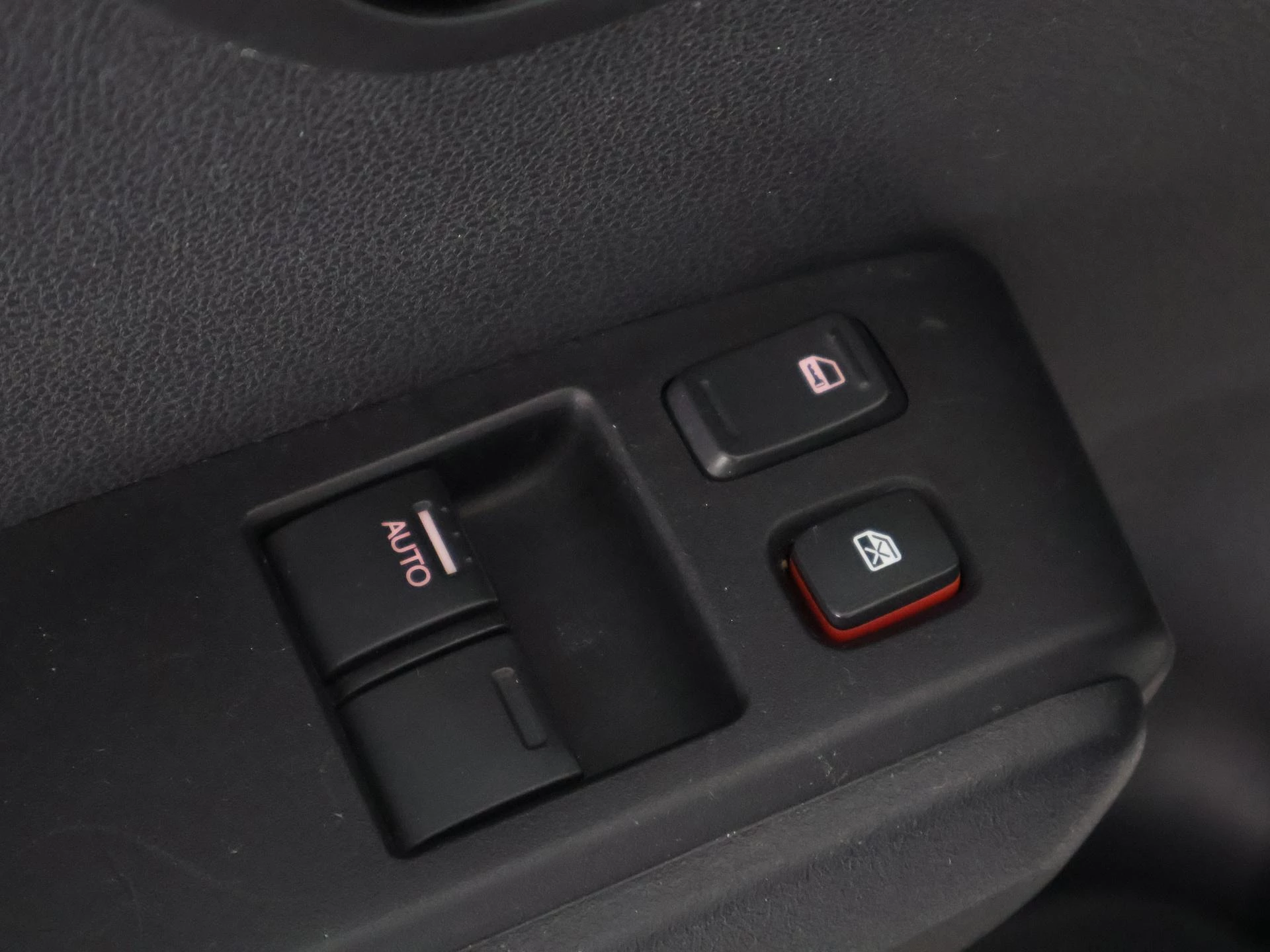 Hoofdafbeelding Honda Jazz