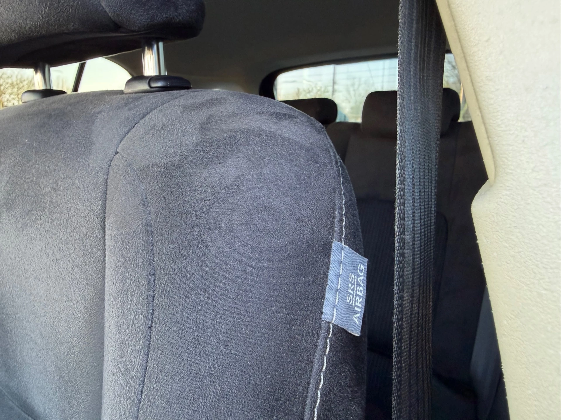 Hoofdafbeelding Lexus CT