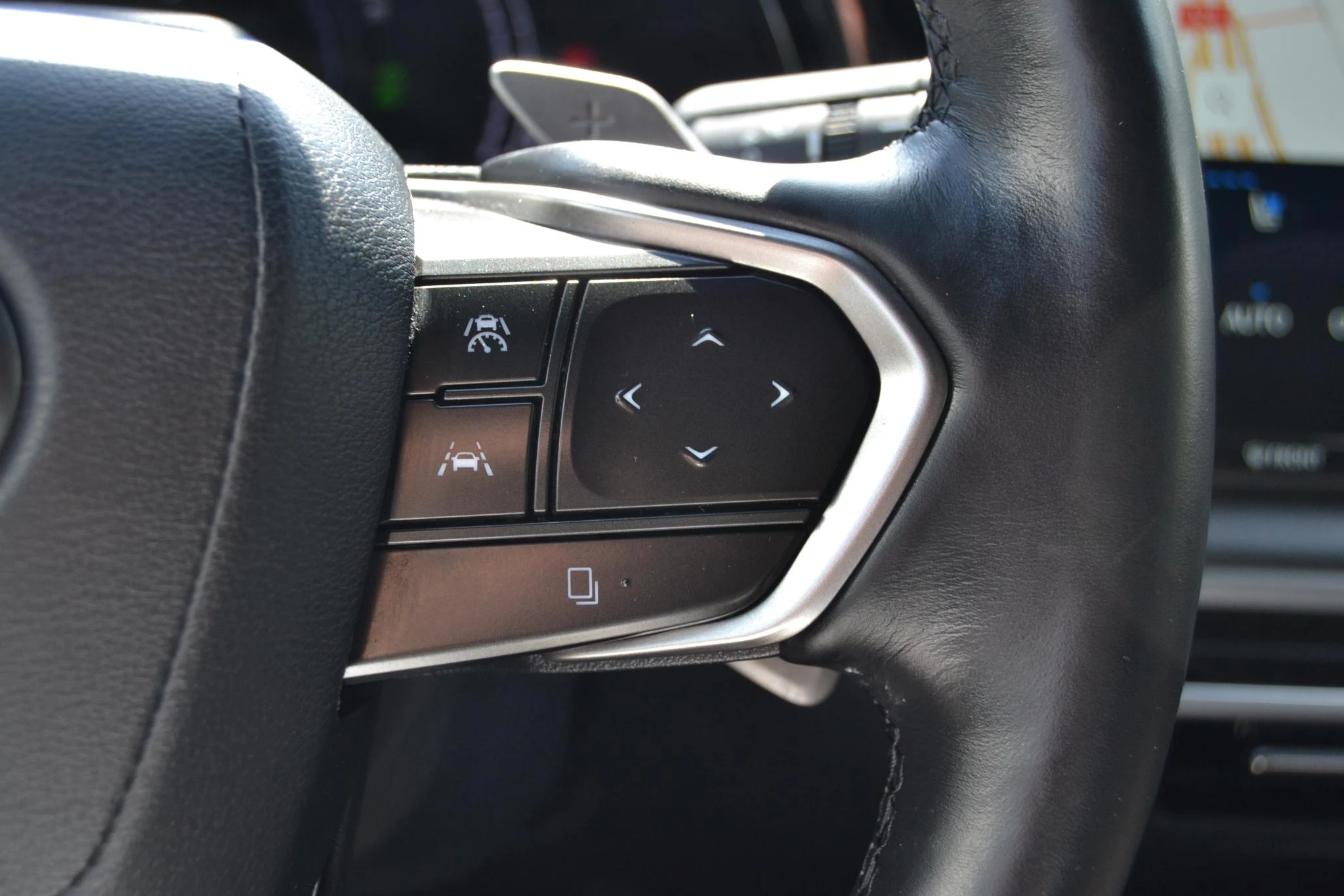 Hoofdafbeelding Lexus RX