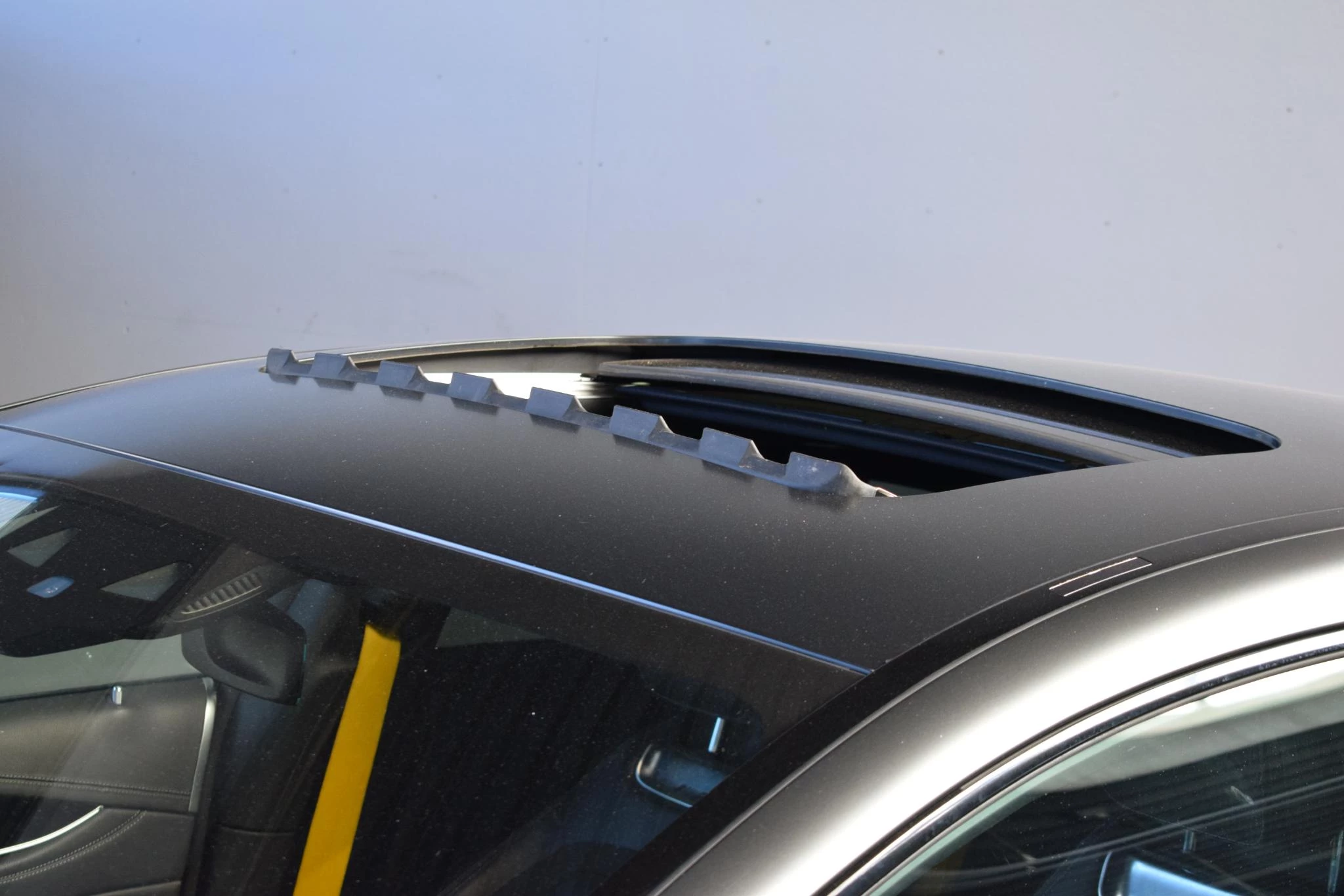 Hoofdafbeelding Mercedes-Benz AMG GT