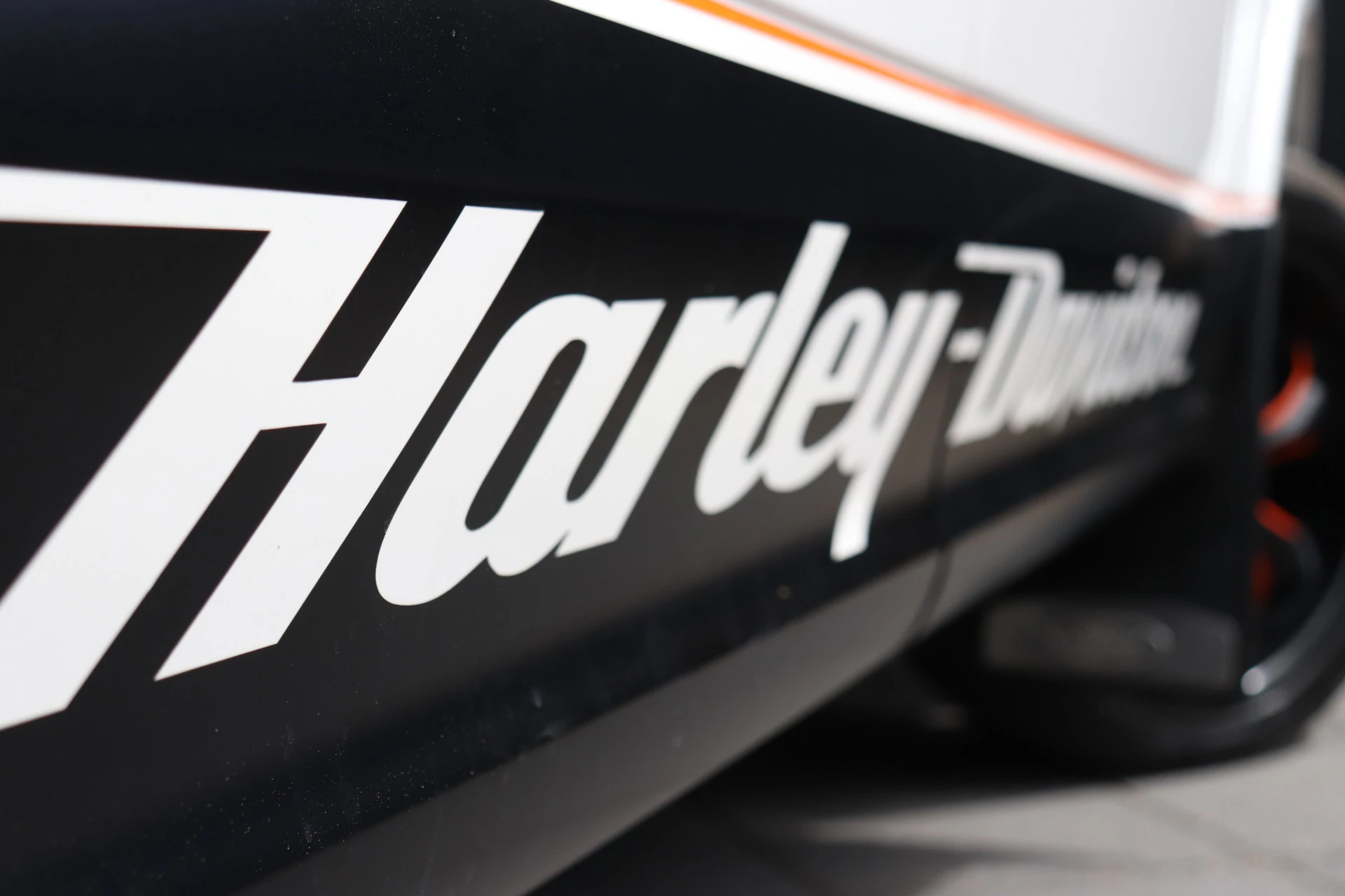 Hoofdafbeelding Ford F-150