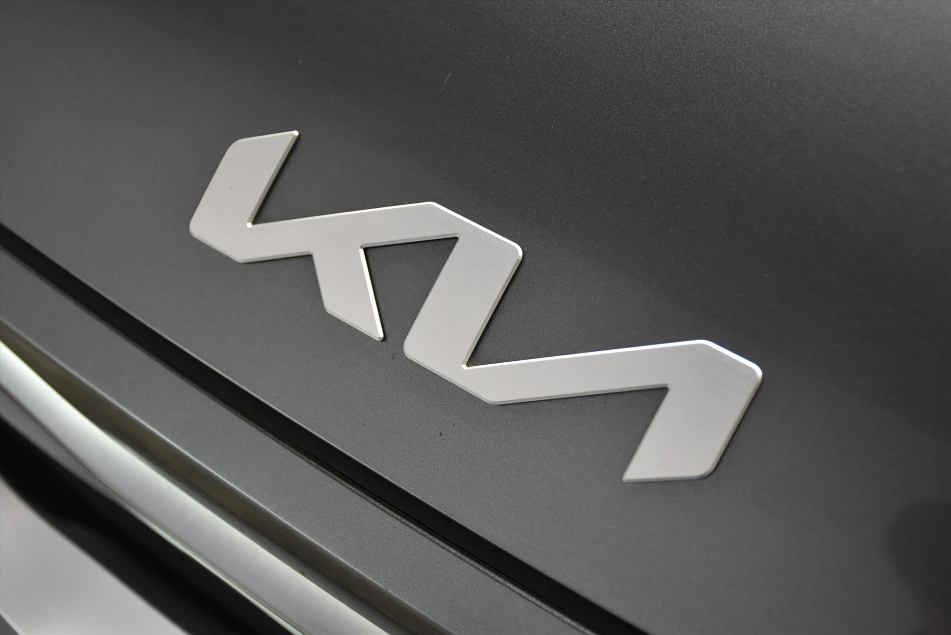 Hoofdafbeelding Kia Stonic