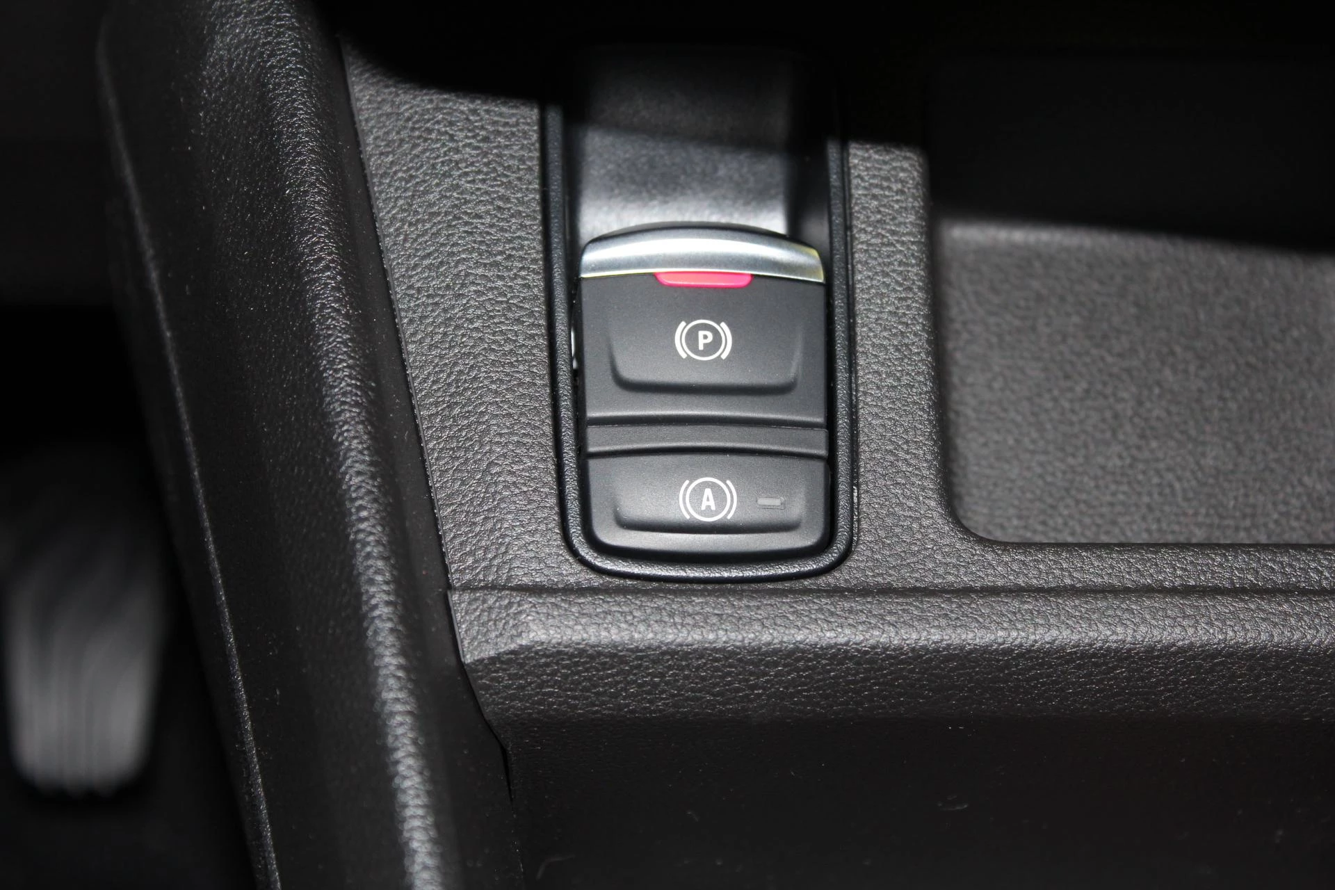 Hoofdafbeelding Renault 5