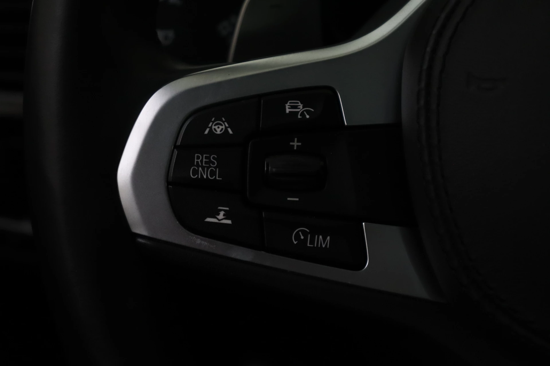 Hoofdafbeelding BMW 6 Serie