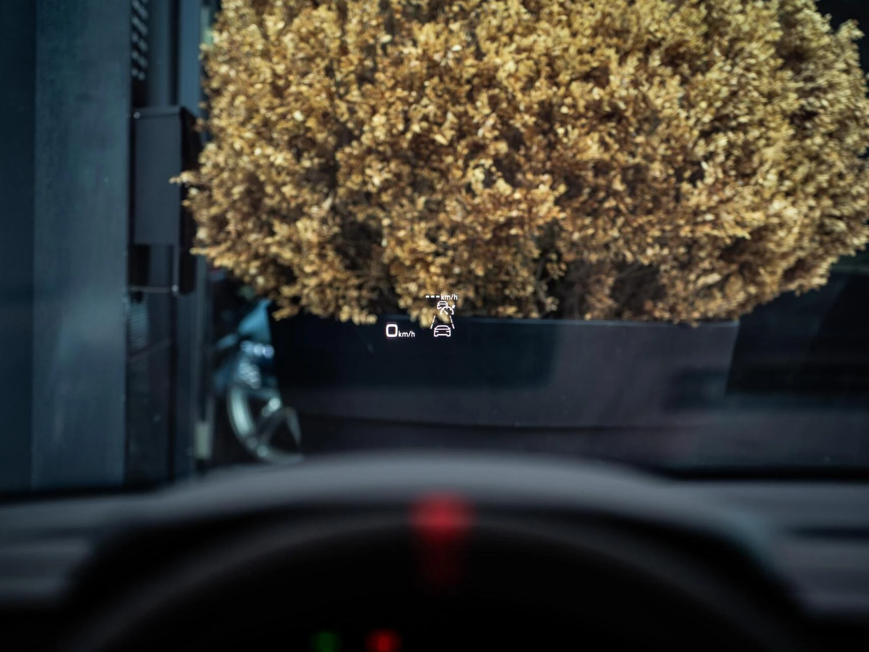 Hoofdafbeelding Audi RS3