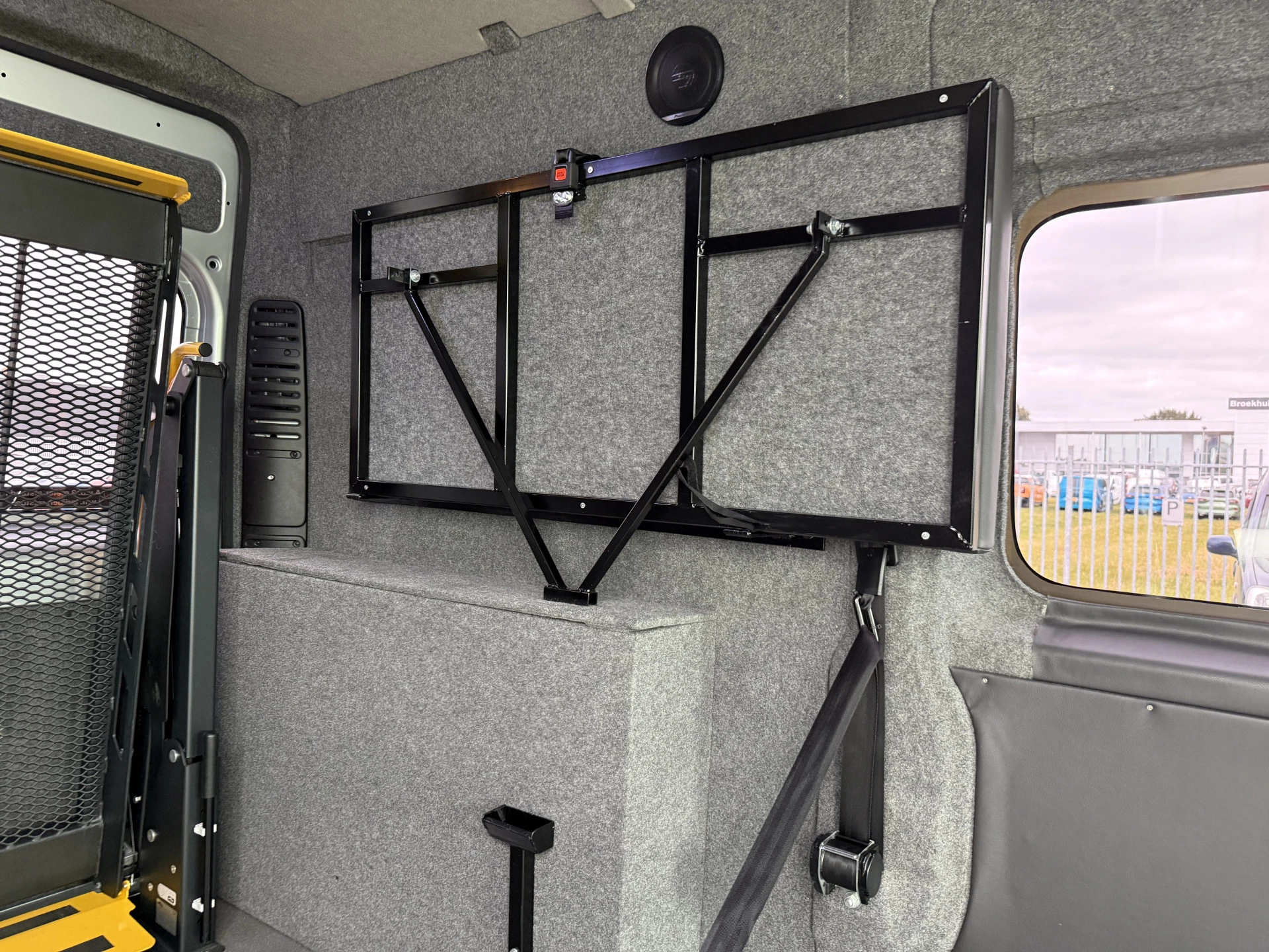 Hoofdafbeelding Fiat Ducato