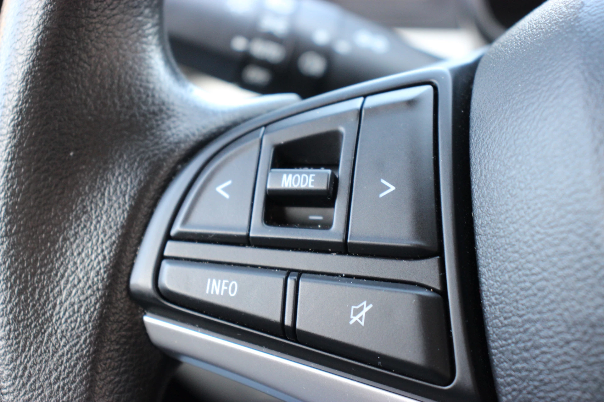 Hoofdafbeelding Suzuki Ignis
