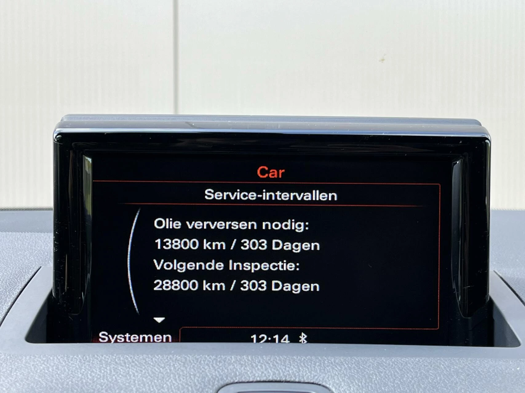 Hoofdafbeelding Audi S1