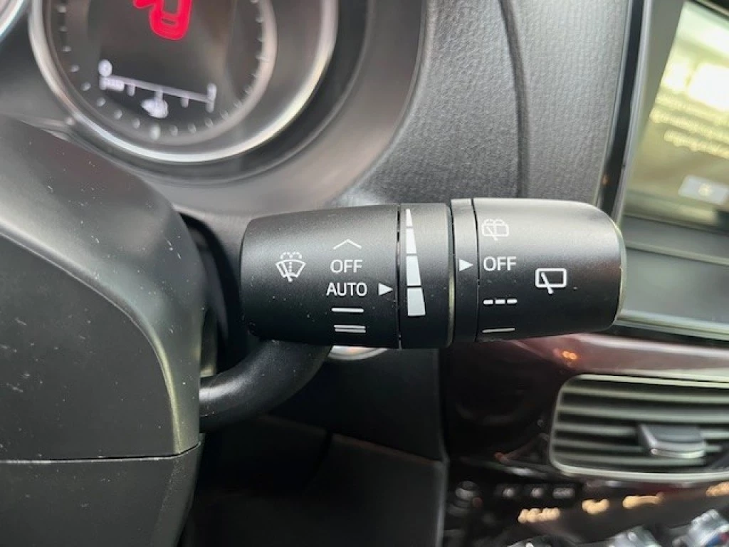 Hoofdafbeelding Mazda 6