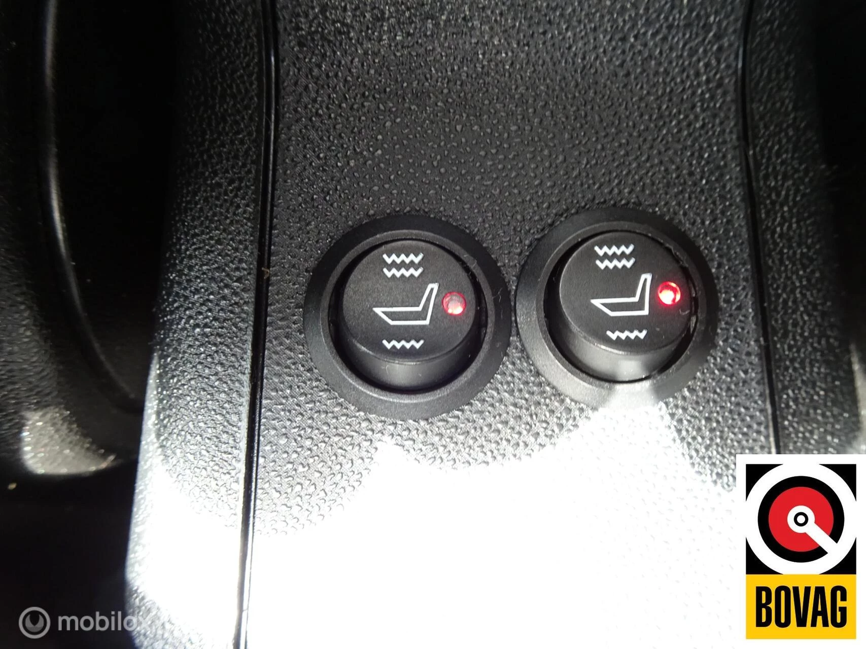 Hoofdafbeelding Fiat Punto