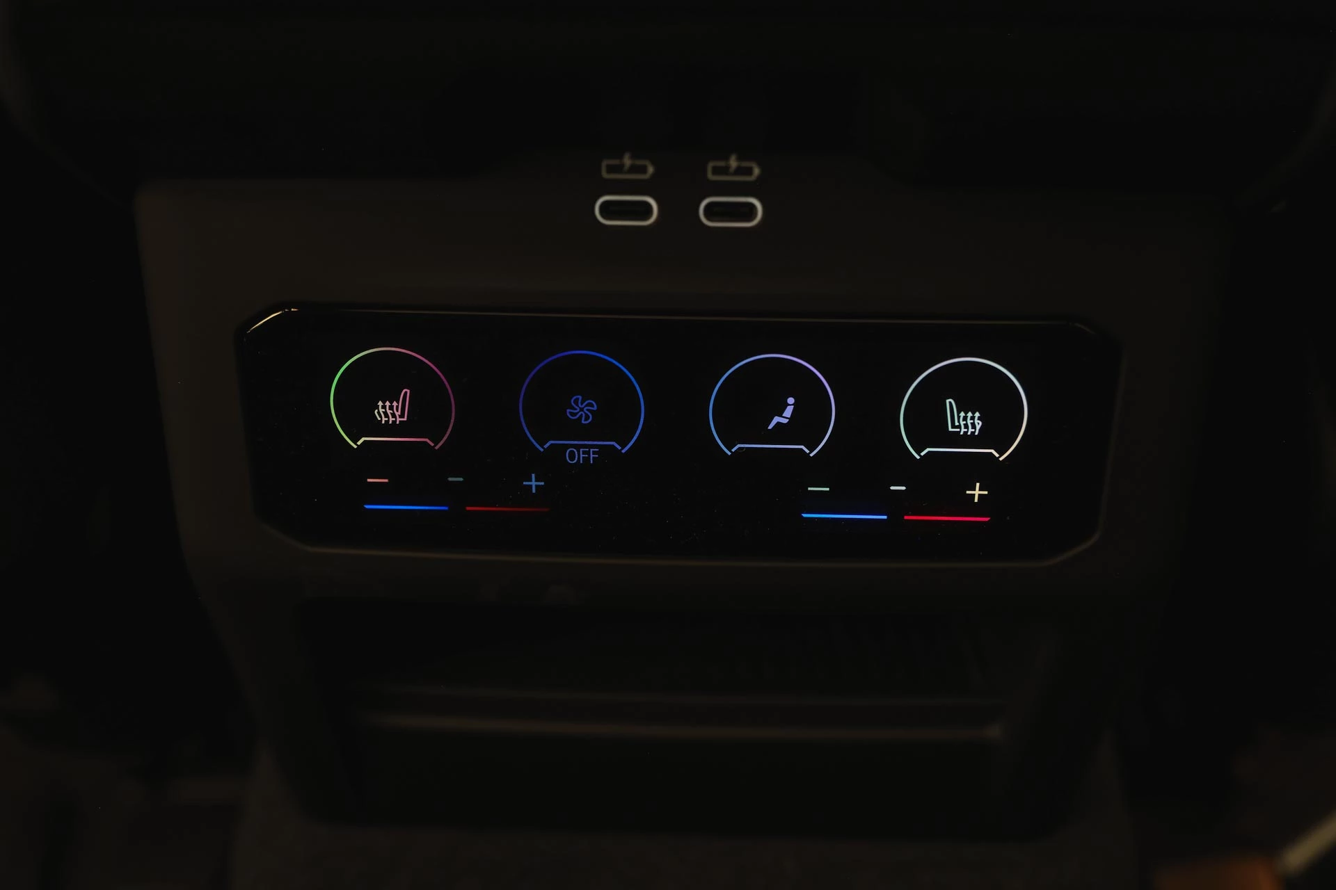 Hoofdafbeelding BMW M5