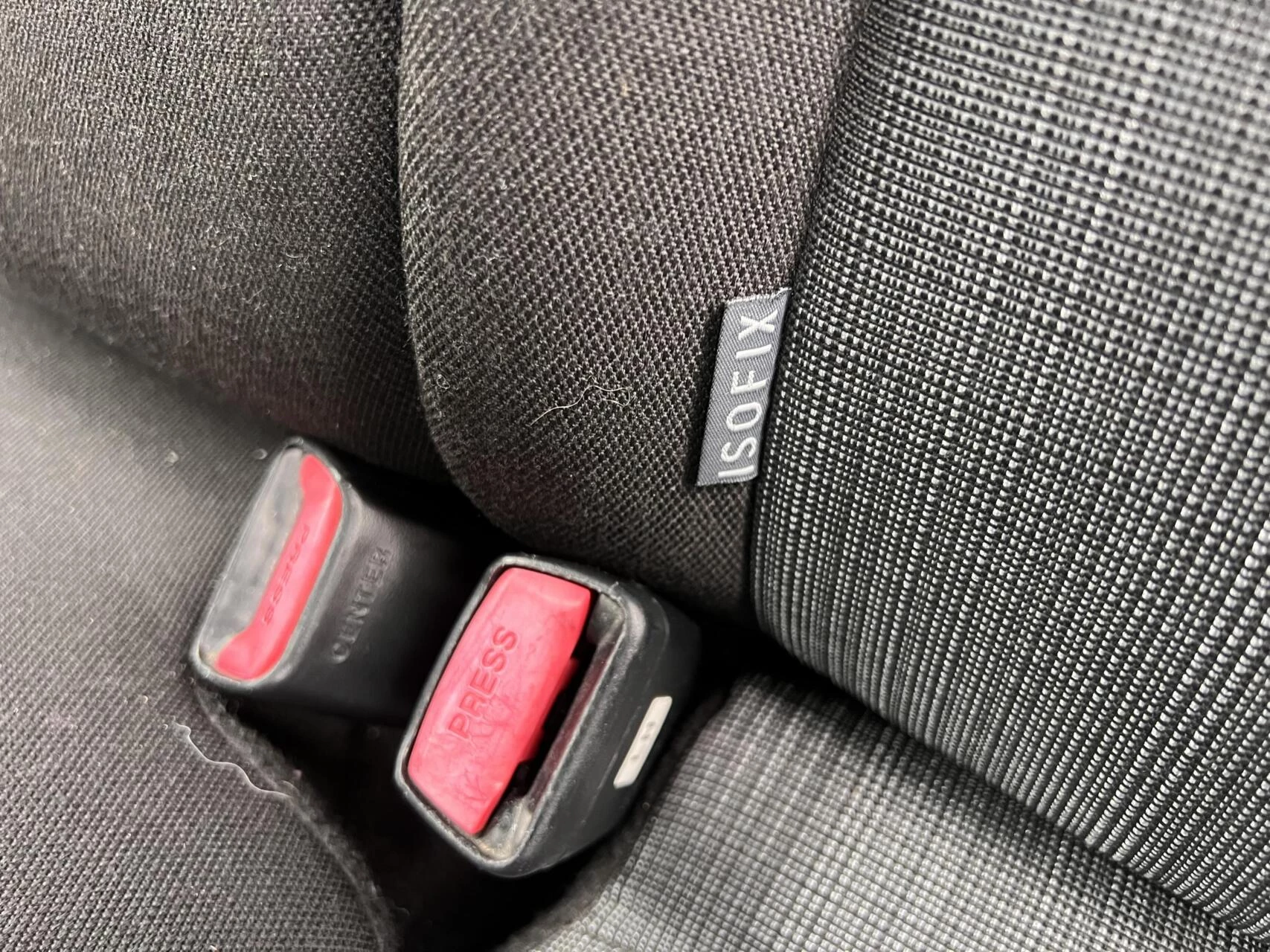 Hoofdafbeelding Kia cee'd