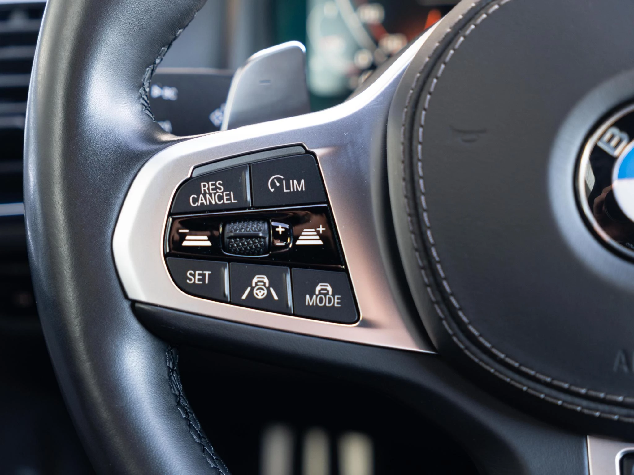 Hoofdafbeelding BMW 8 Serie