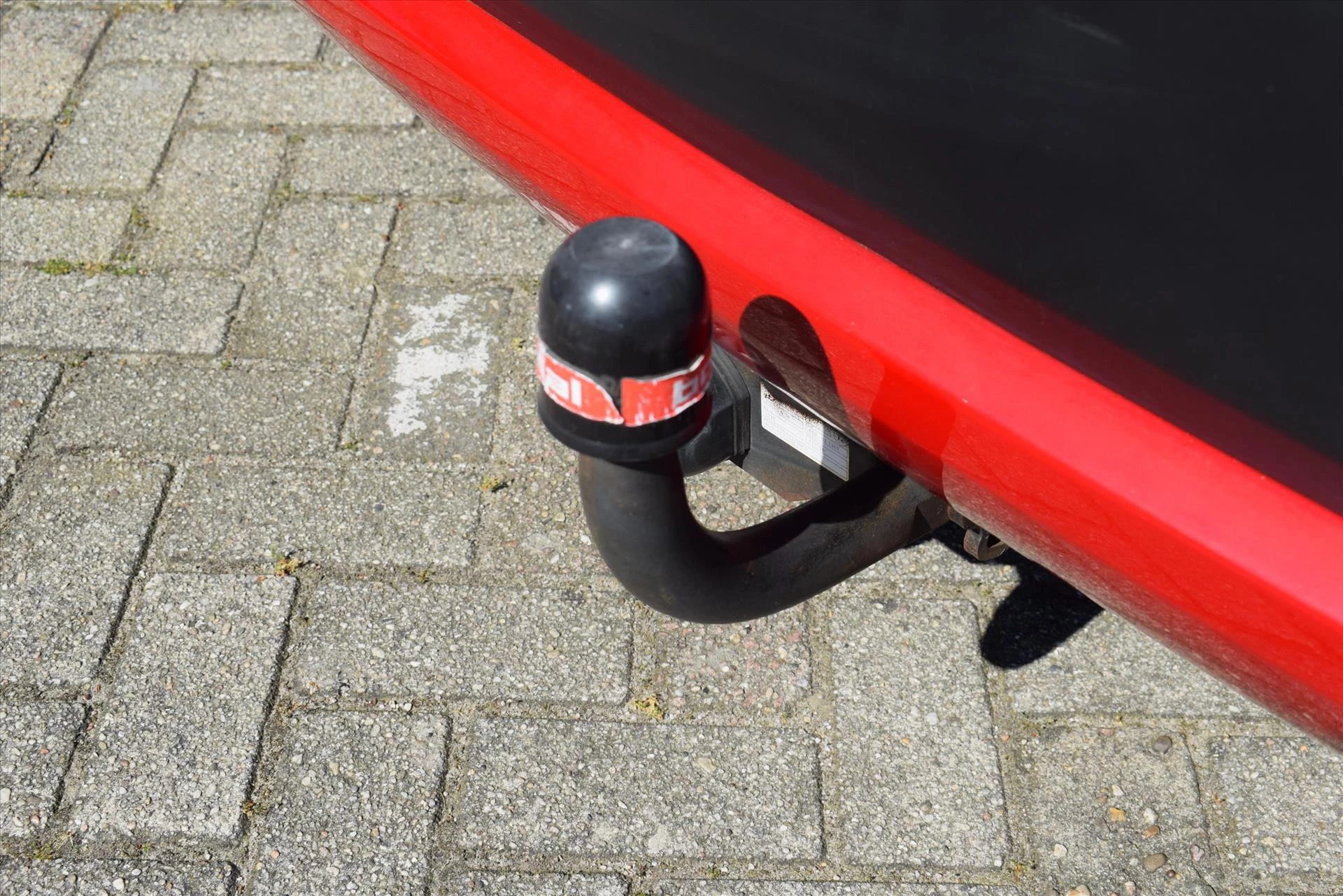 Hoofdafbeelding Suzuki Ignis