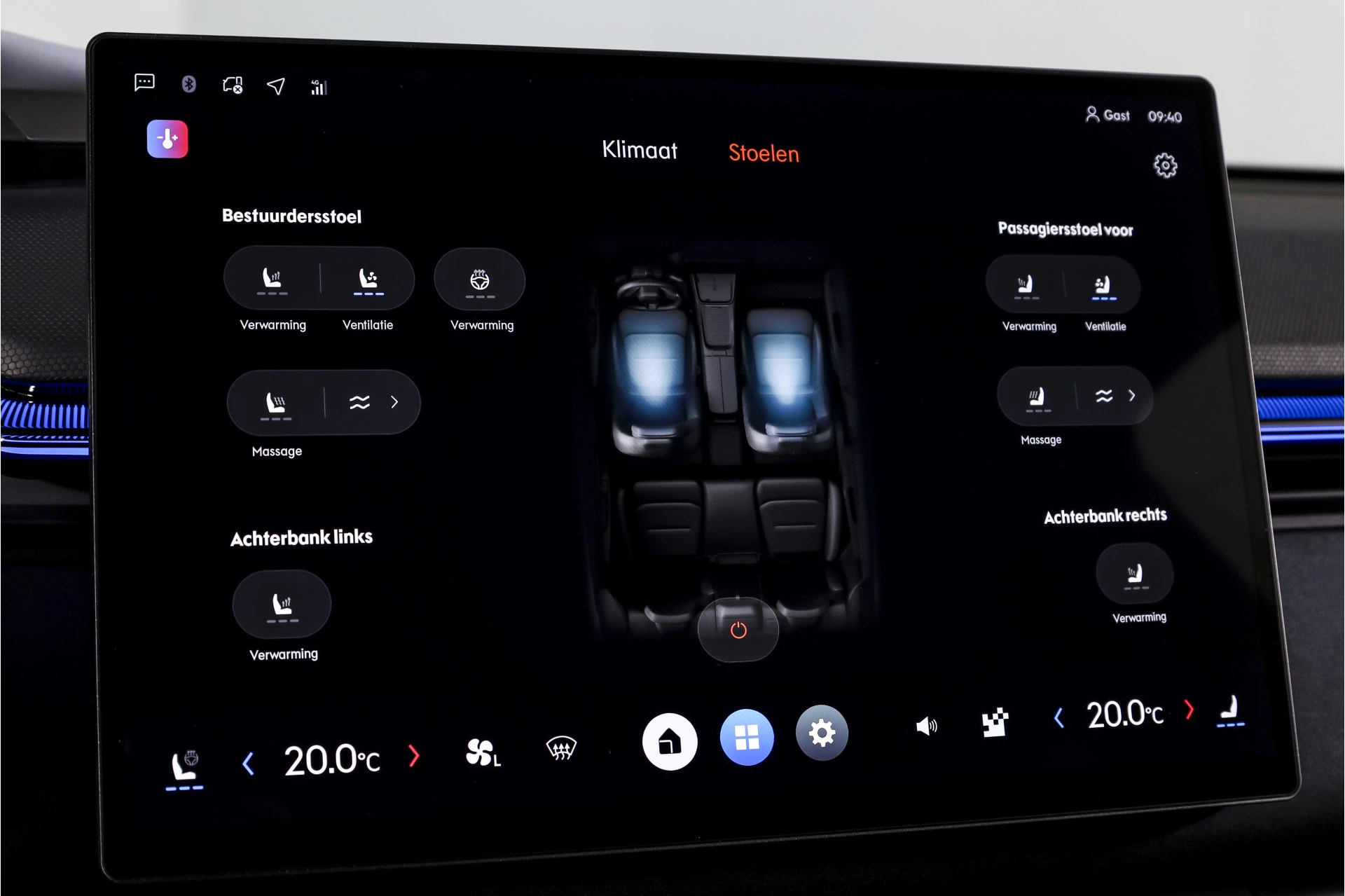 Hoofdafbeelding Lynk & Co 08