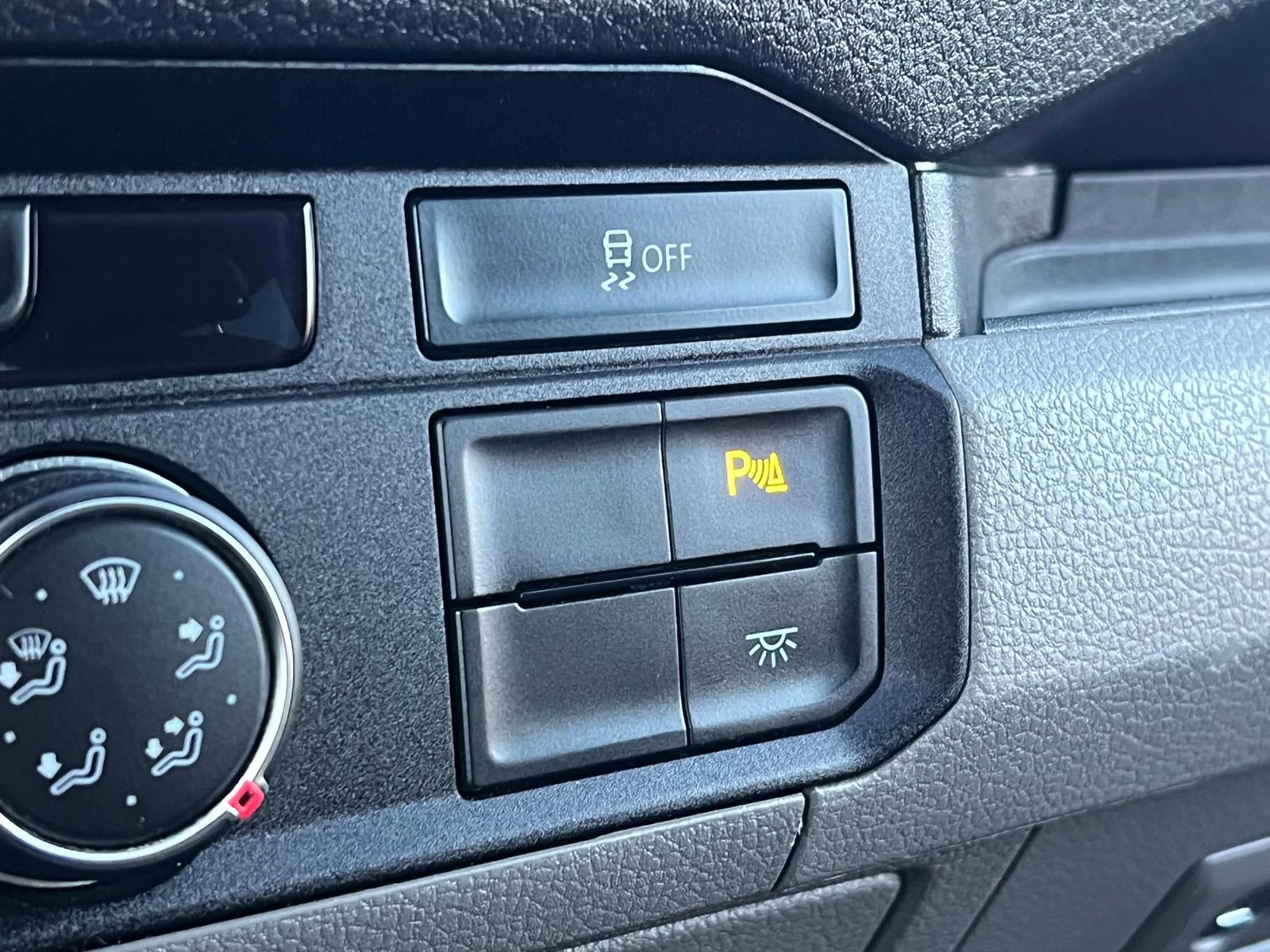 Hoofdafbeelding MAN TGE