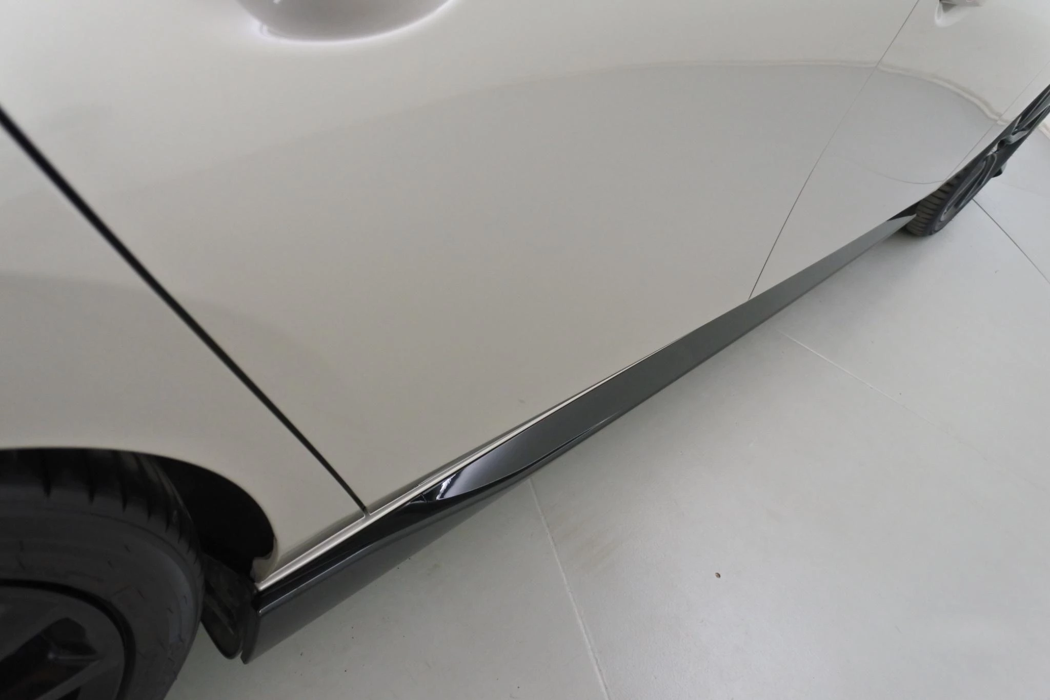 Hoofdafbeelding Mazda 3