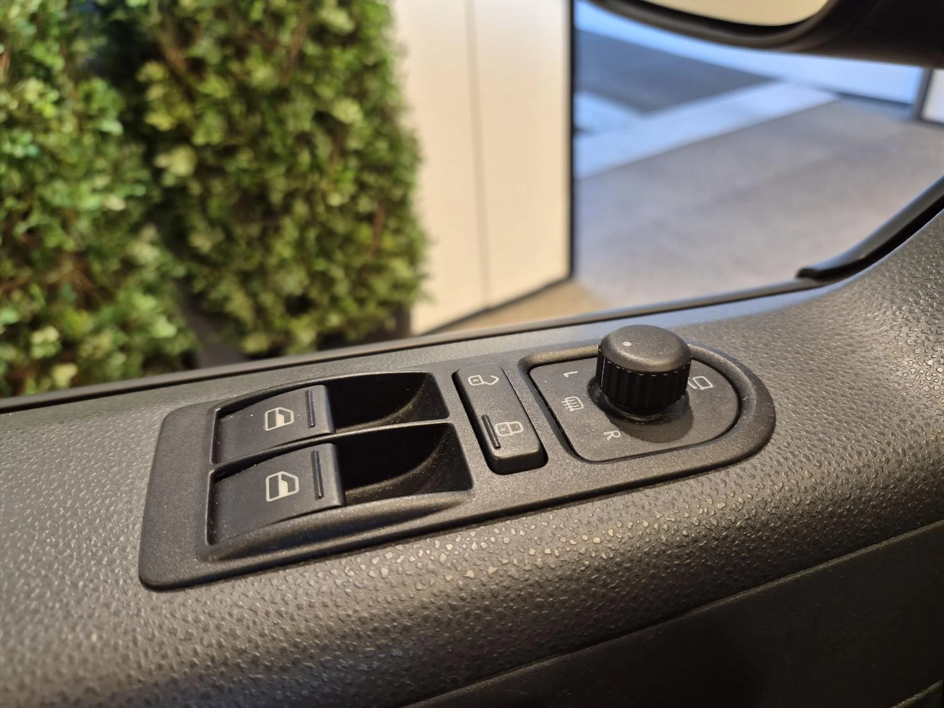 Hoofdafbeelding Volkswagen Caravelle