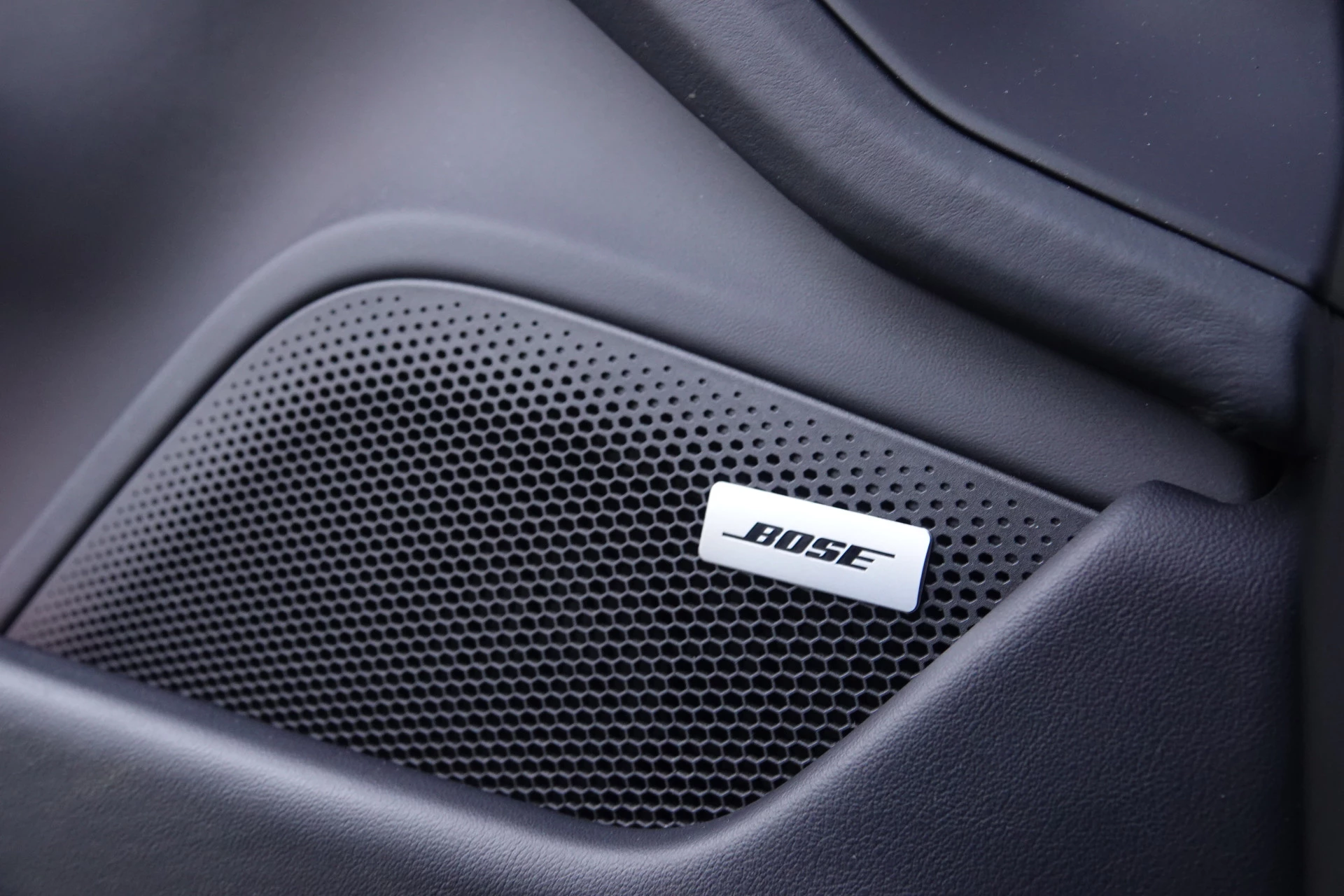 Hoofdafbeelding Porsche Taycan