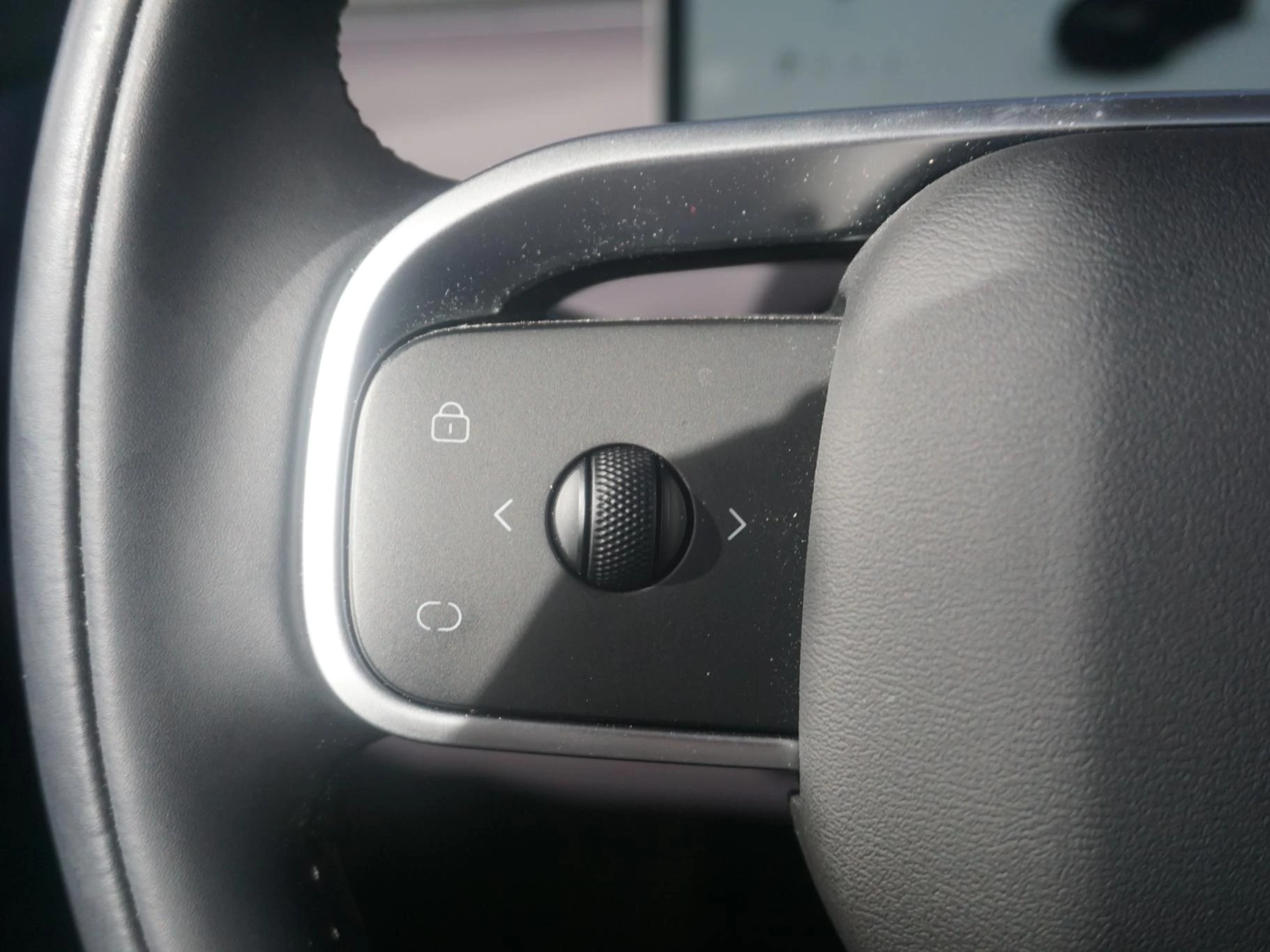 Hoofdafbeelding Leapmotor C10