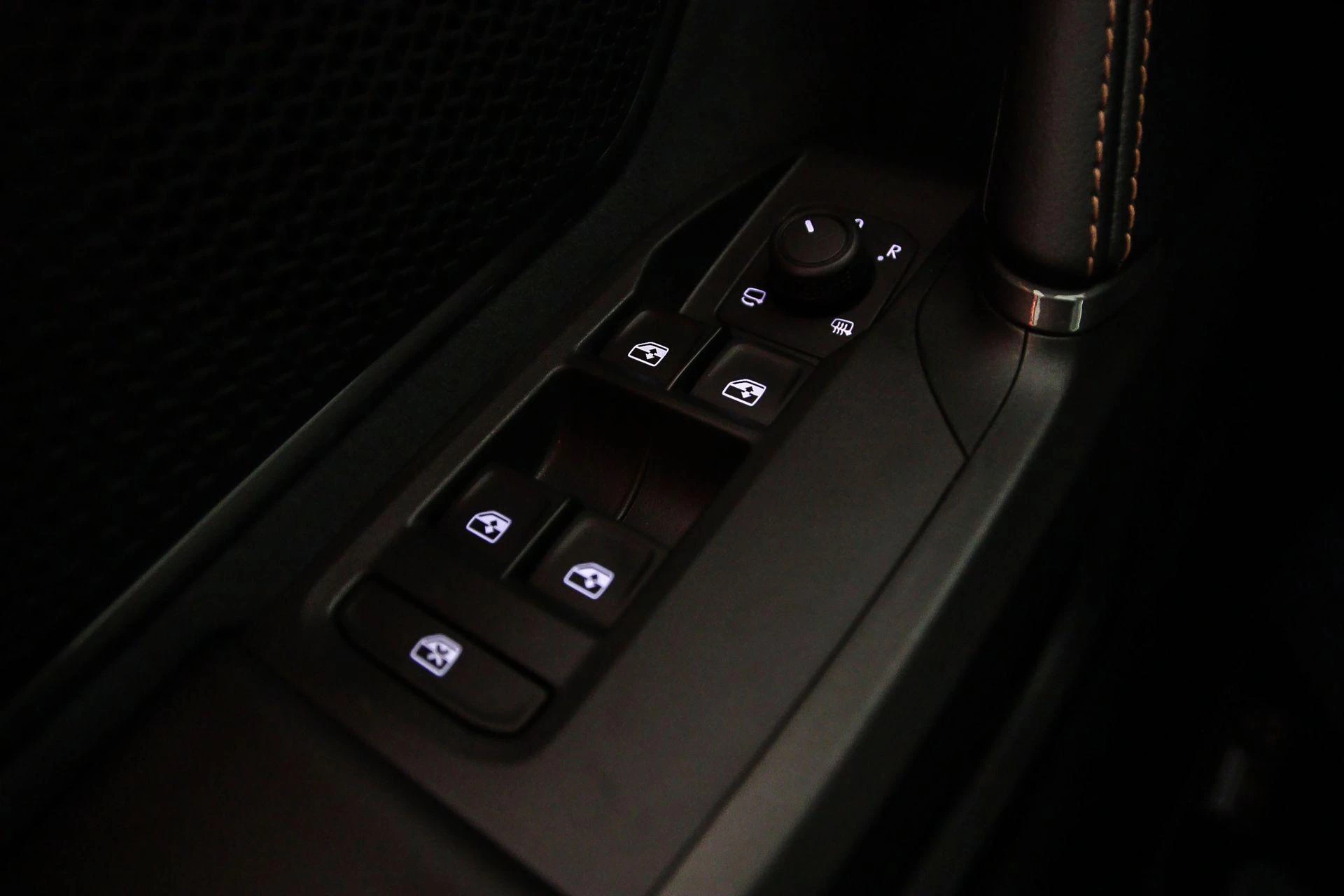 Hoofdafbeelding CUPRA Leon Sportstourer