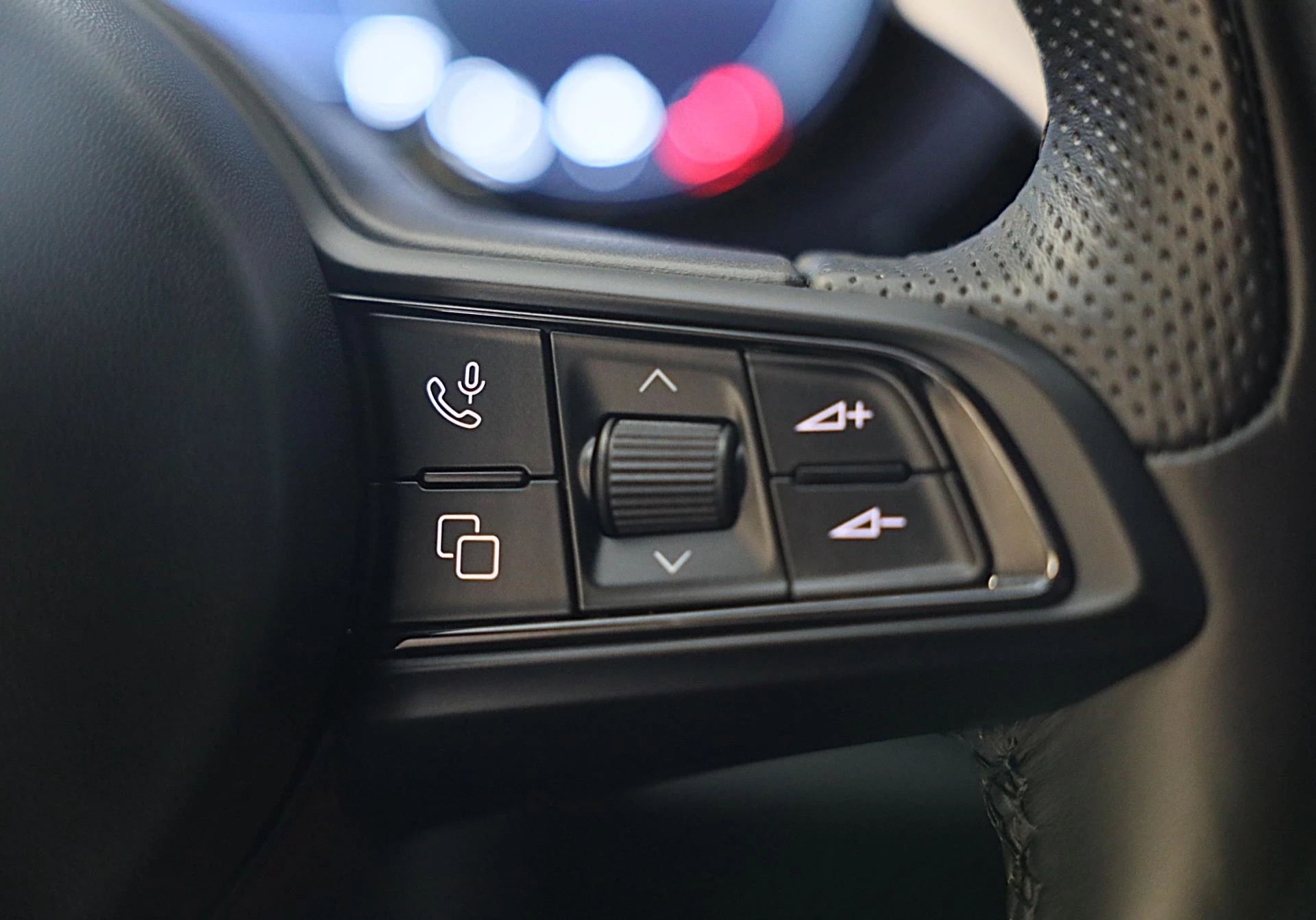 Hoofdafbeelding Alfa Romeo Tonale