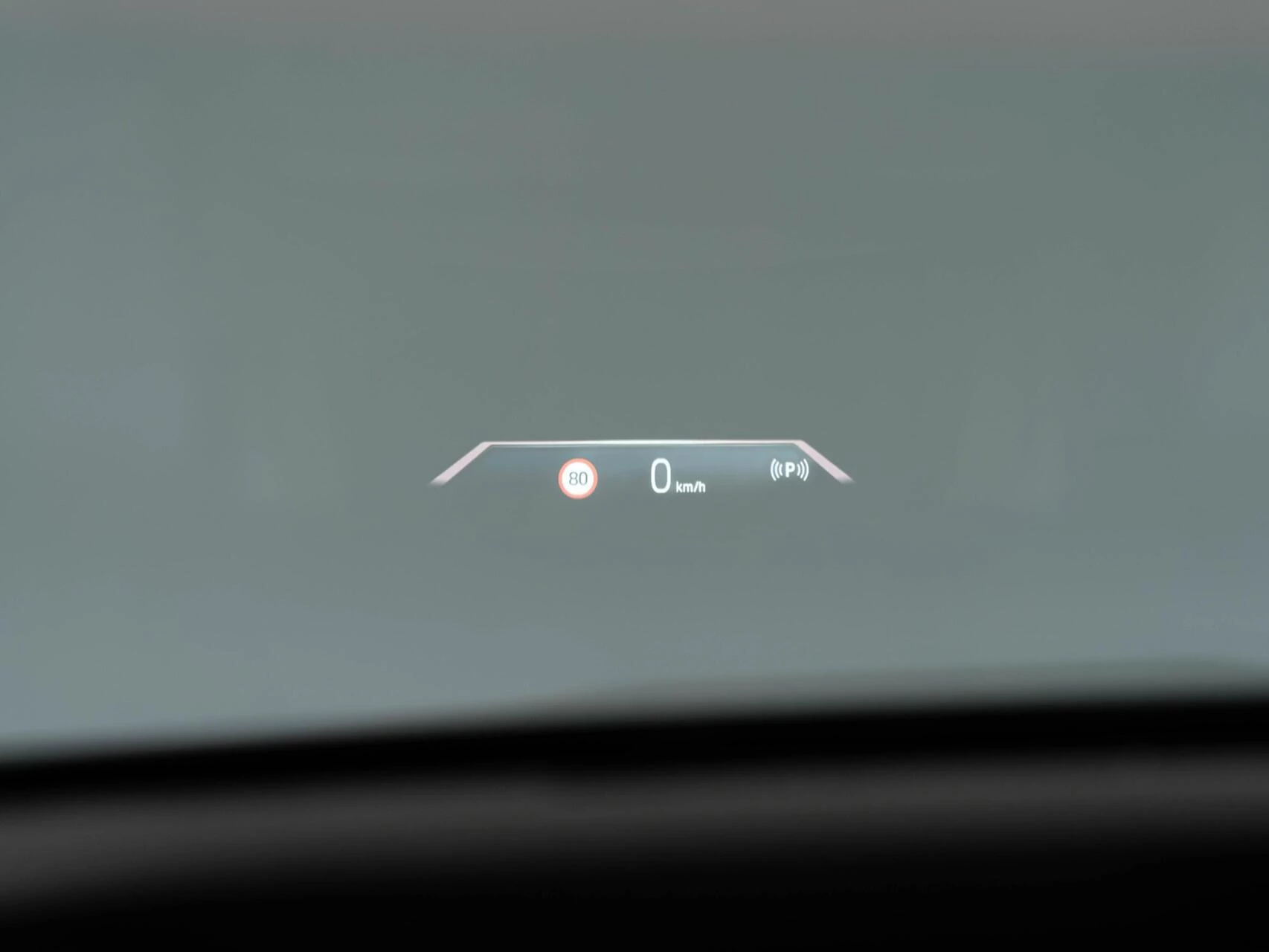 Hoofdafbeelding BMW iX