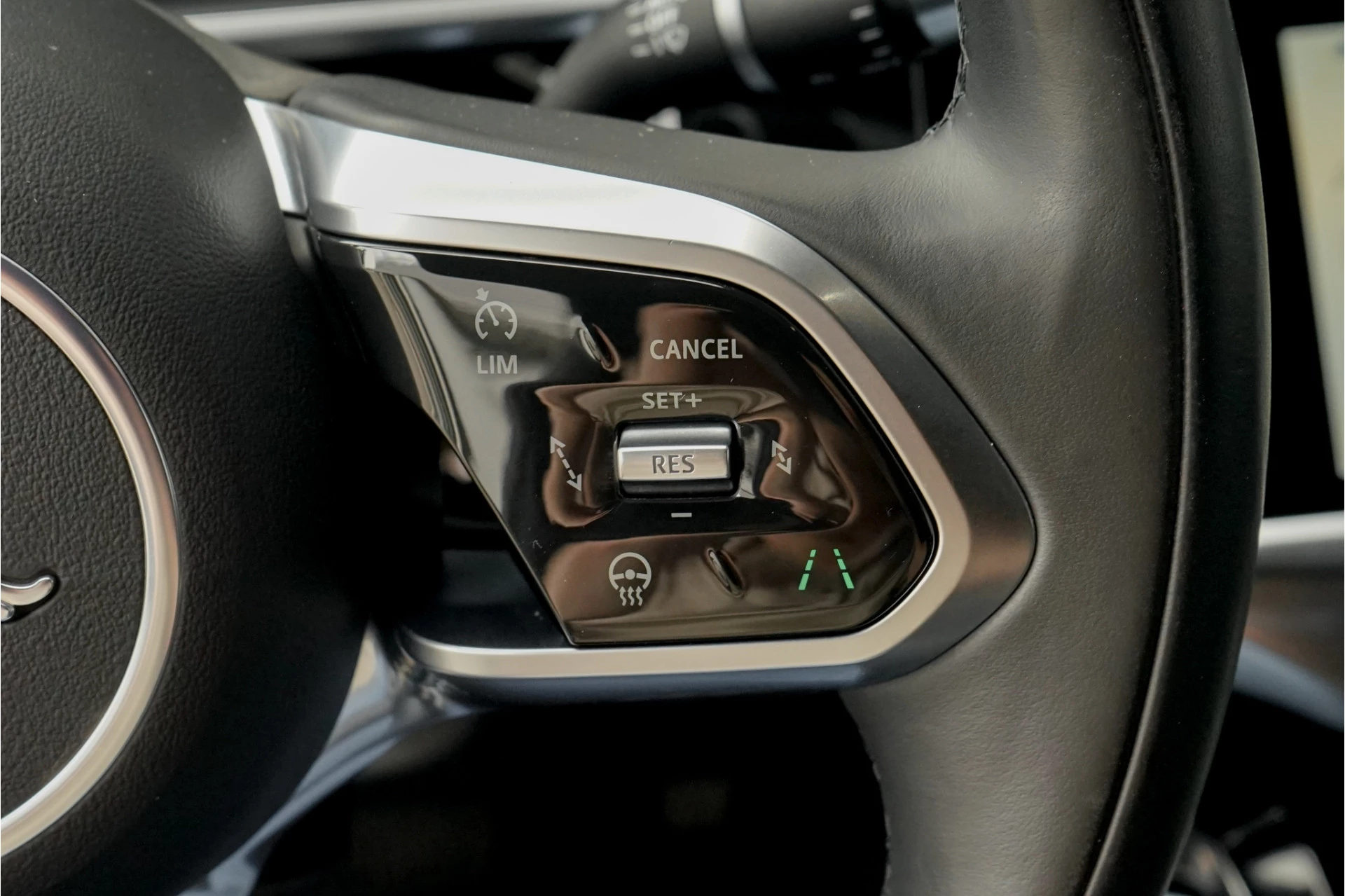 Hoofdafbeelding Jaguar I-PACE