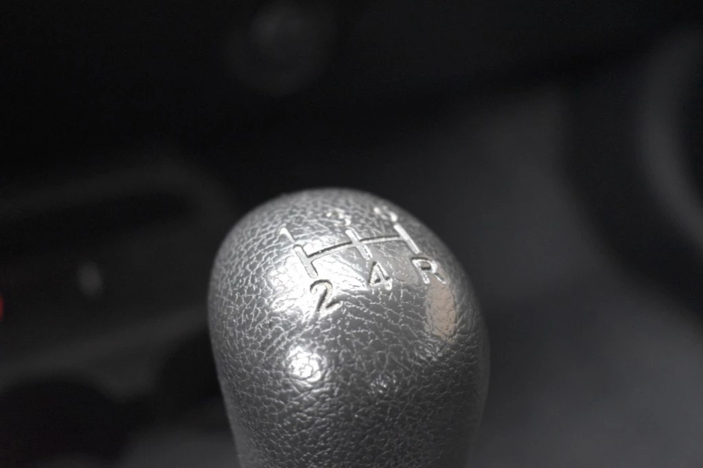 Hoofdafbeelding Mitsubishi Space Star