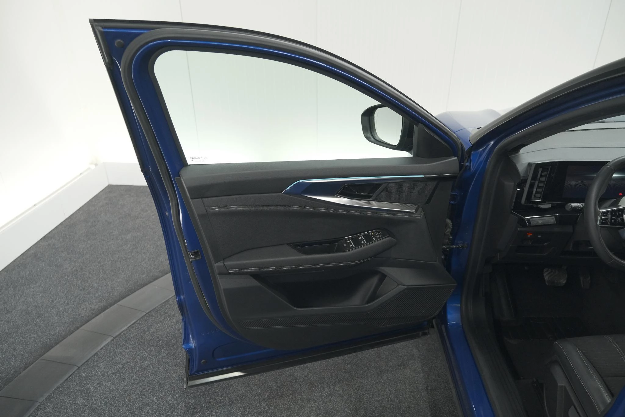 Hoofdafbeelding Renault Austral