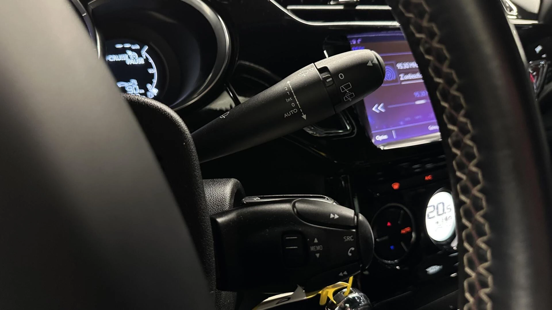 Hoofdafbeelding DS DS 3