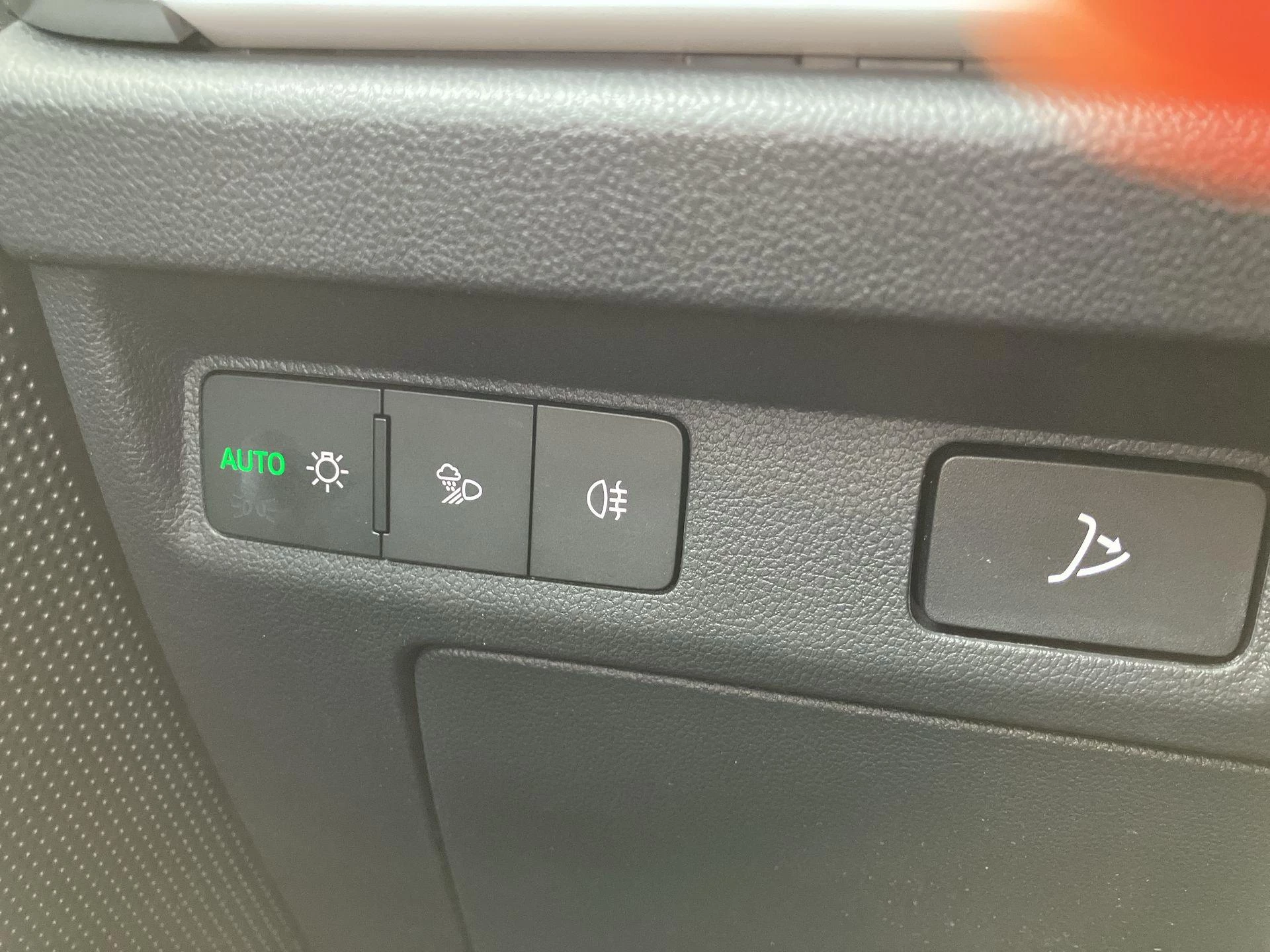 Hoofdafbeelding Škoda Elroq