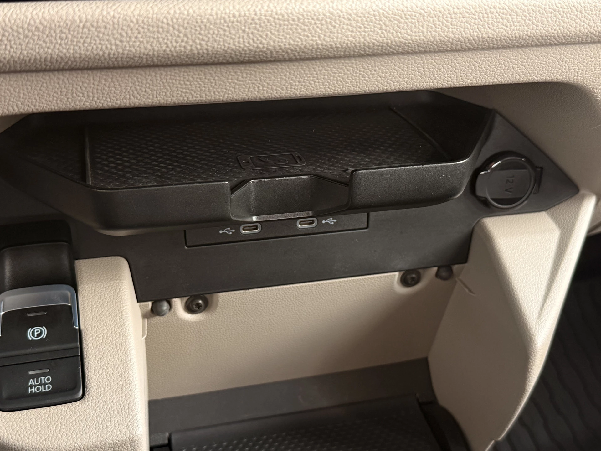 Hoofdafbeelding Volkswagen Multivan