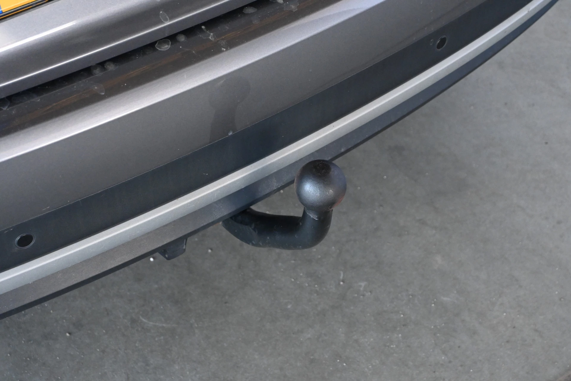 Hoofdafbeelding Renault Grand Scénic