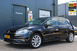 Volkswagen Golf 1.0 TSI Highline