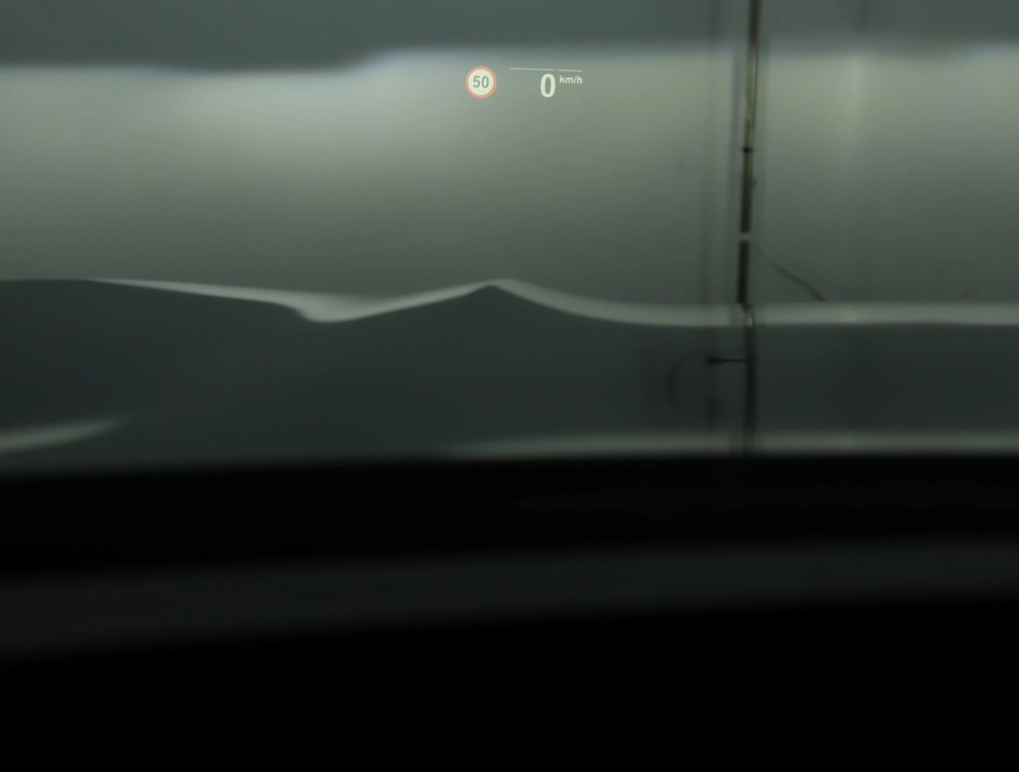 Hoofdafbeelding BMW X4