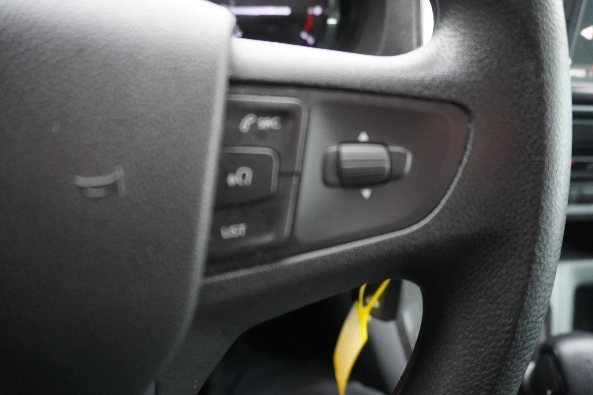 Hoofdafbeelding Fiat Scudo