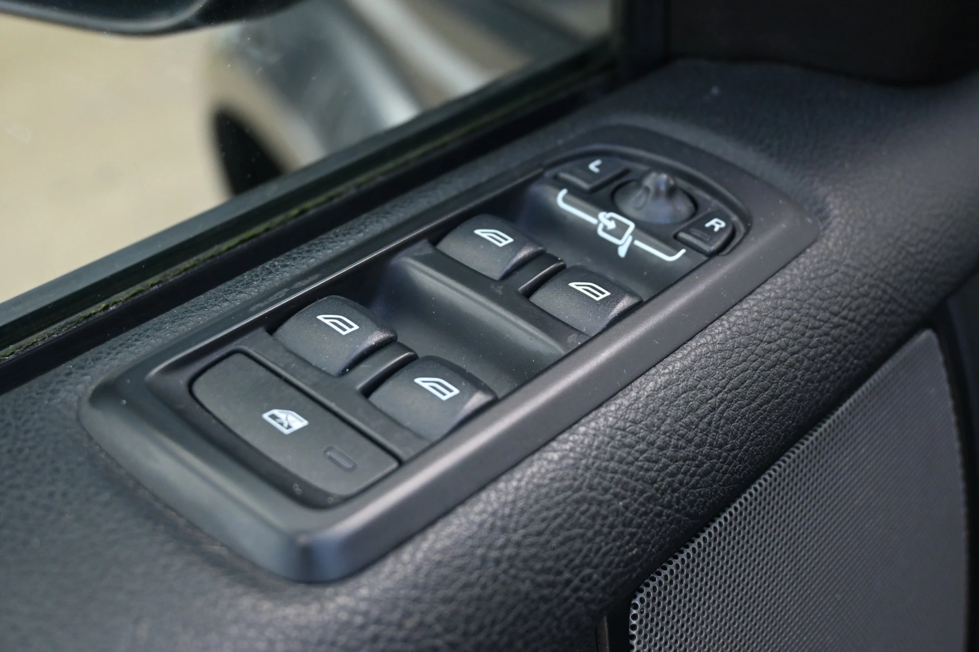 Hoofdafbeelding Land Rover Discovery