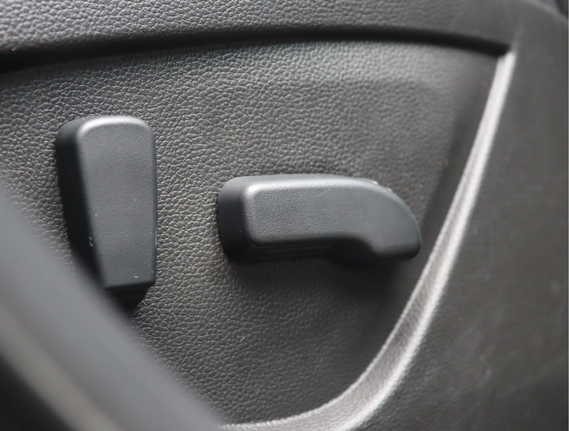 Hoofdafbeelding Renault Arkana