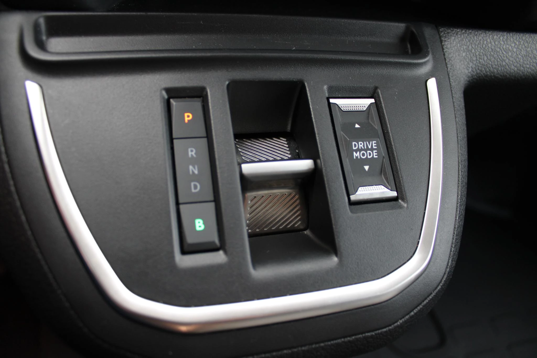 Hoofdafbeelding Peugeot e-Expert