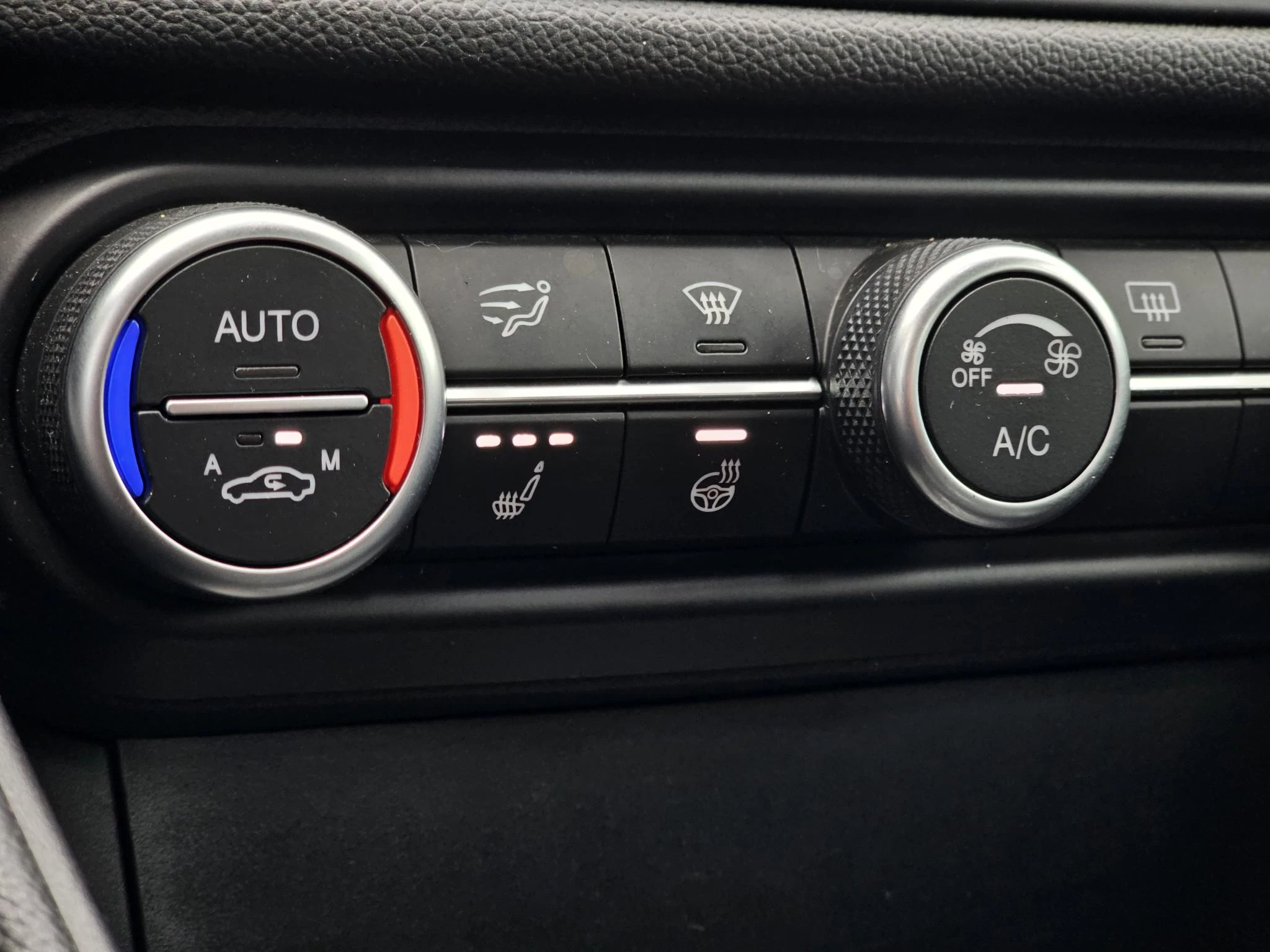 Hoofdafbeelding Alfa Romeo Giulia