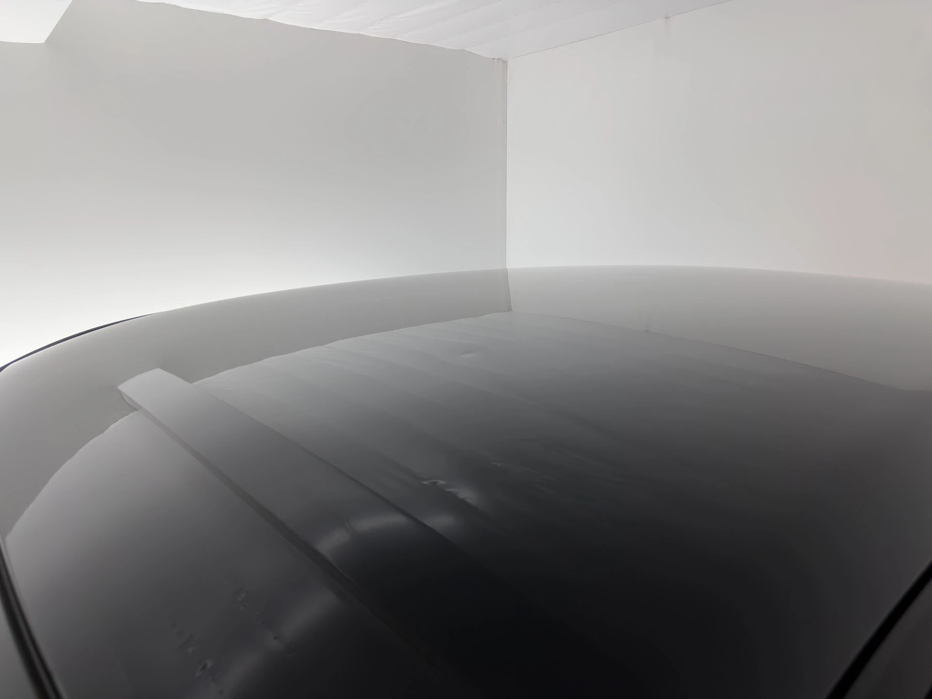 Hoofdafbeelding Mazda MX-30