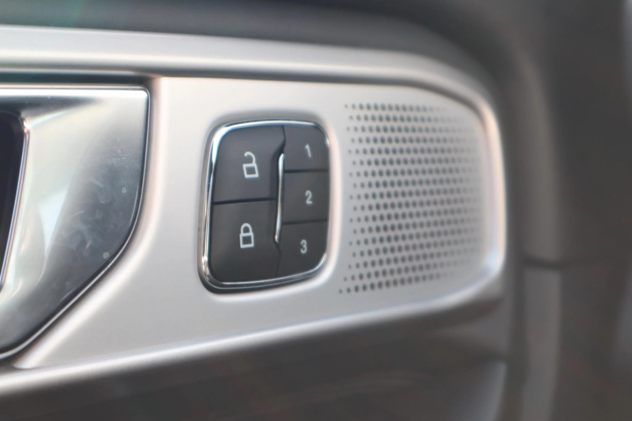 Hoofdafbeelding Ford Explorer