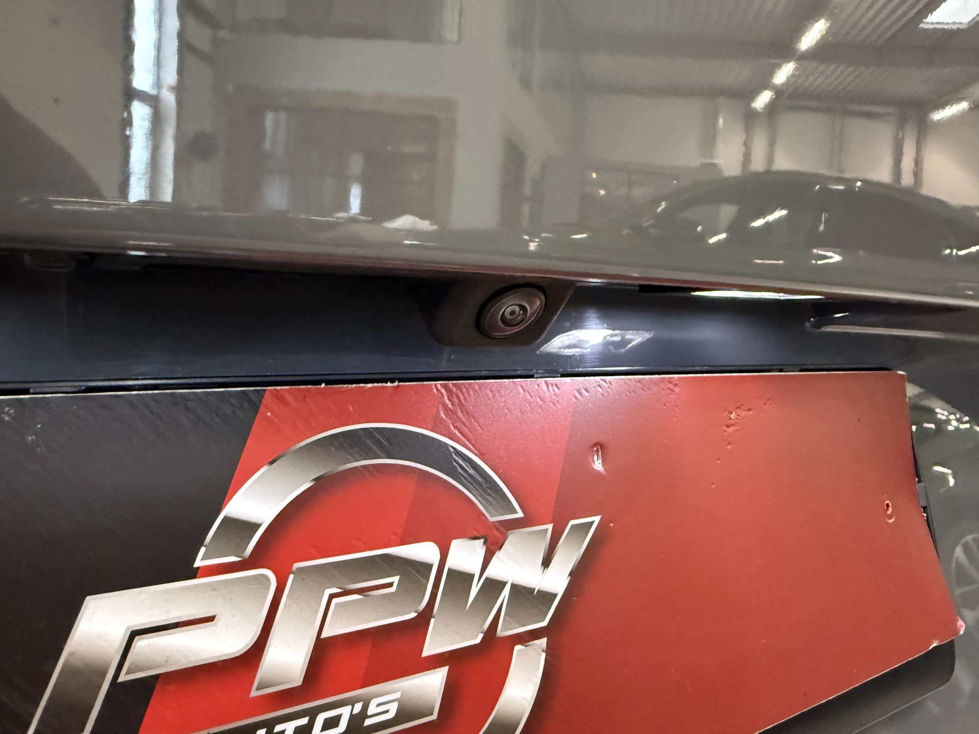 Hoofdafbeelding Volkswagen Multivan